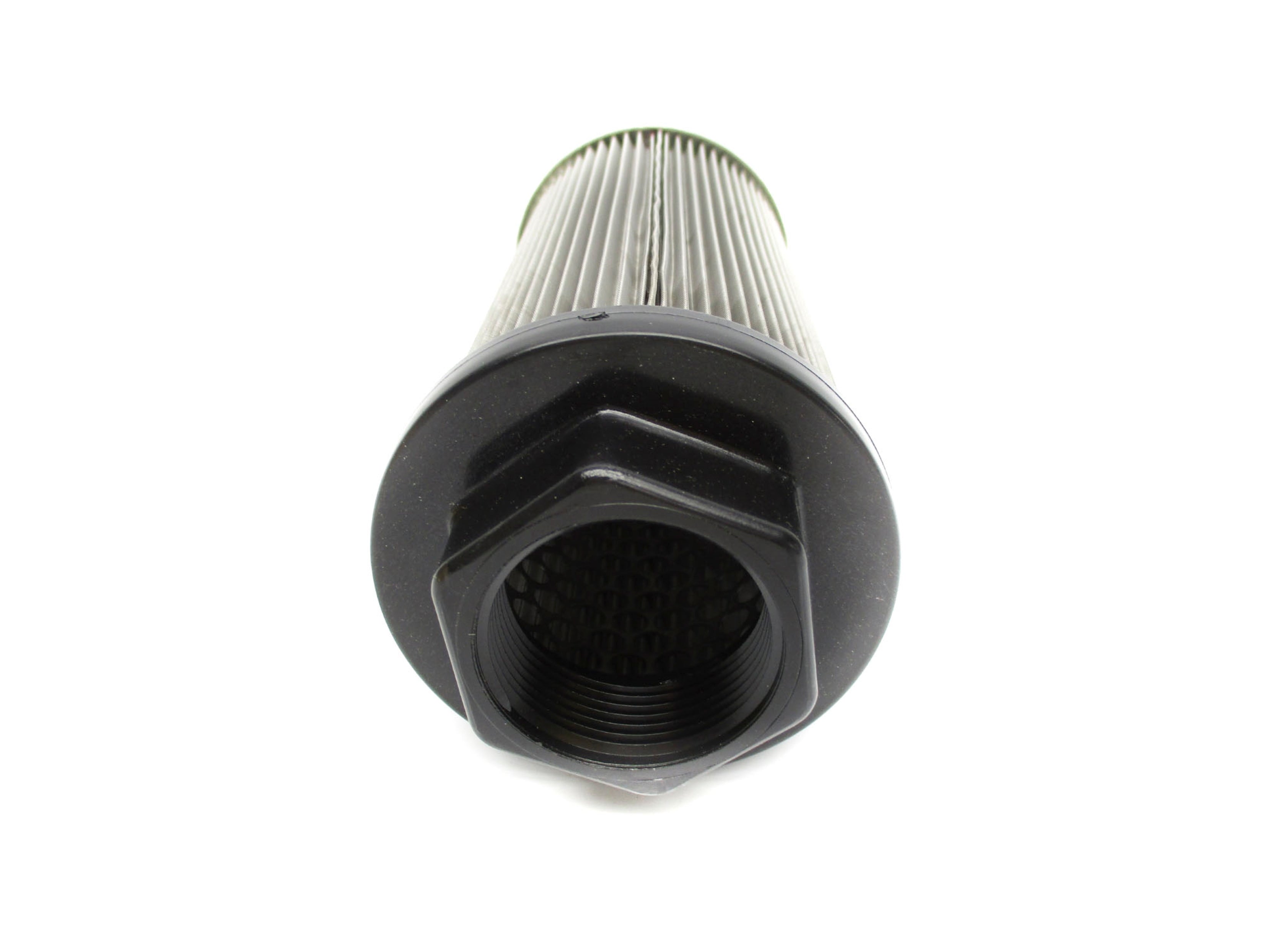 FLOW EZY FILTERS PASS20-1-1/4-200 NSMP