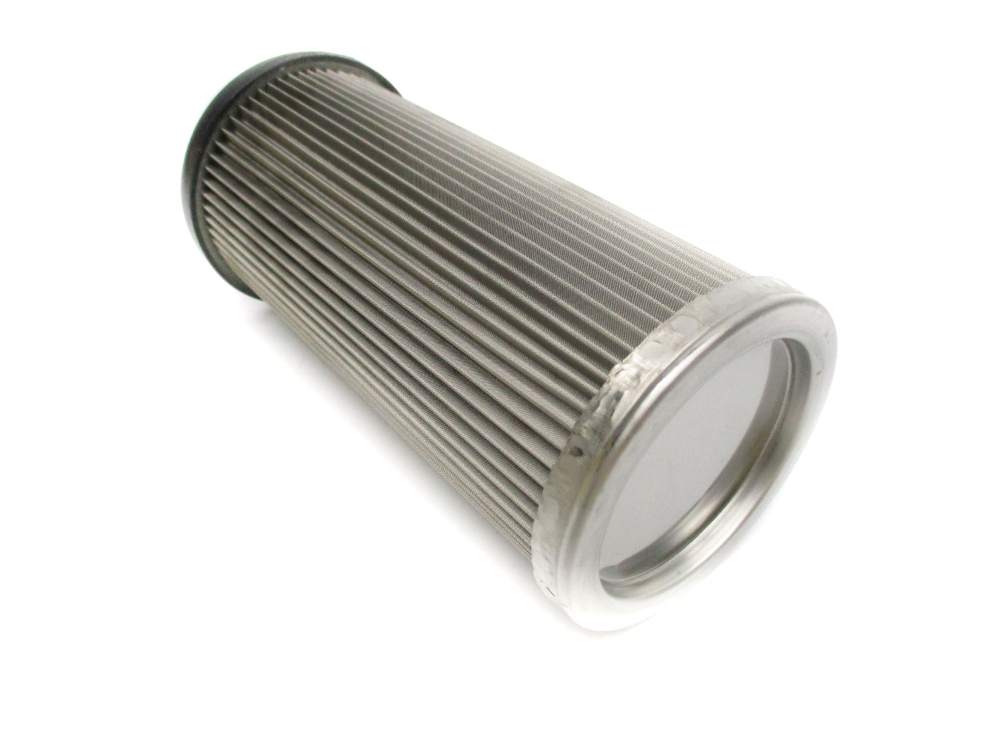 FLOW EZY FILTERS PASS20-1-1/4-200 NSMP