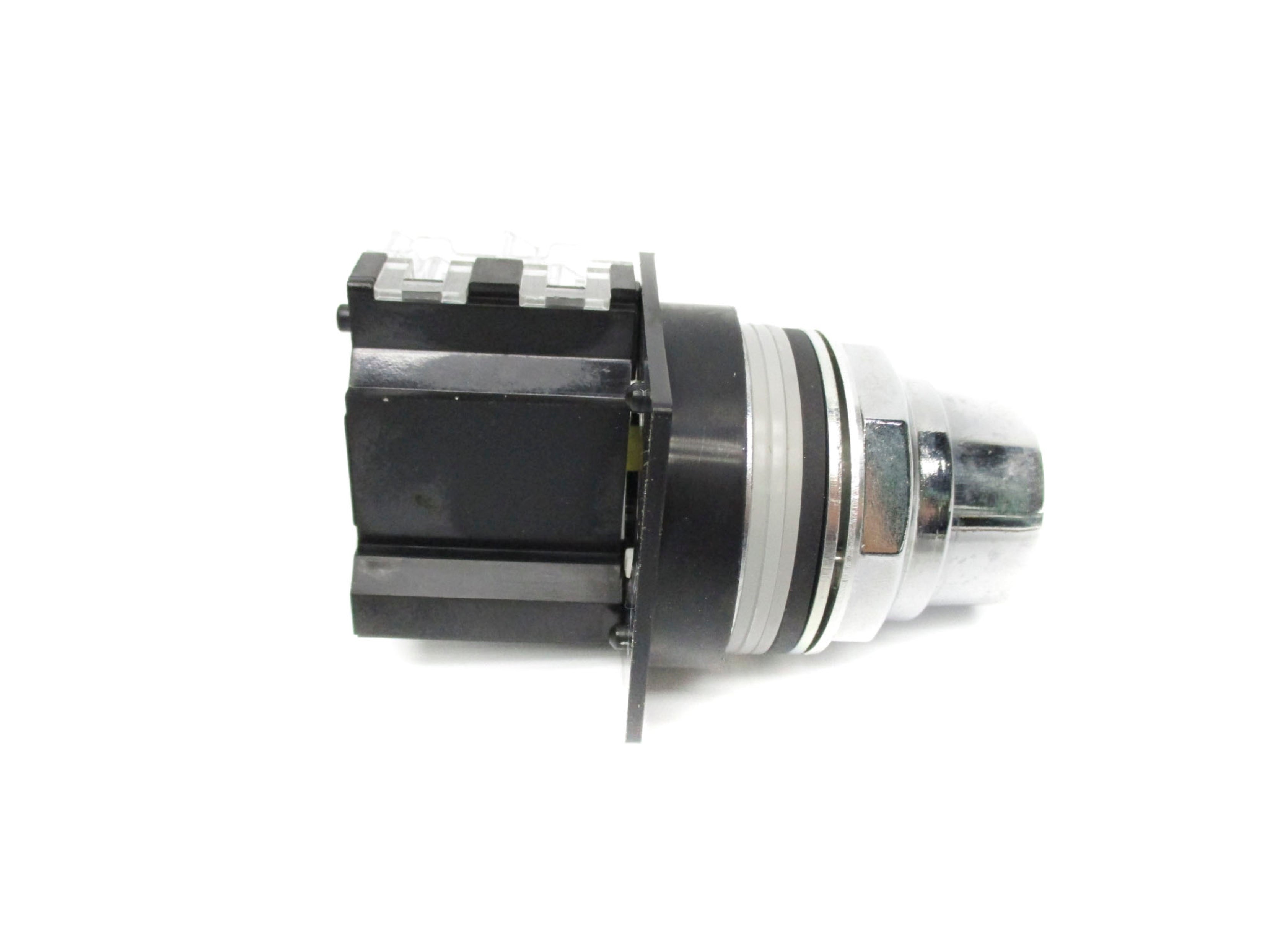 GENERAL ELECTRIC CR104PSK94A91C02 NSMP