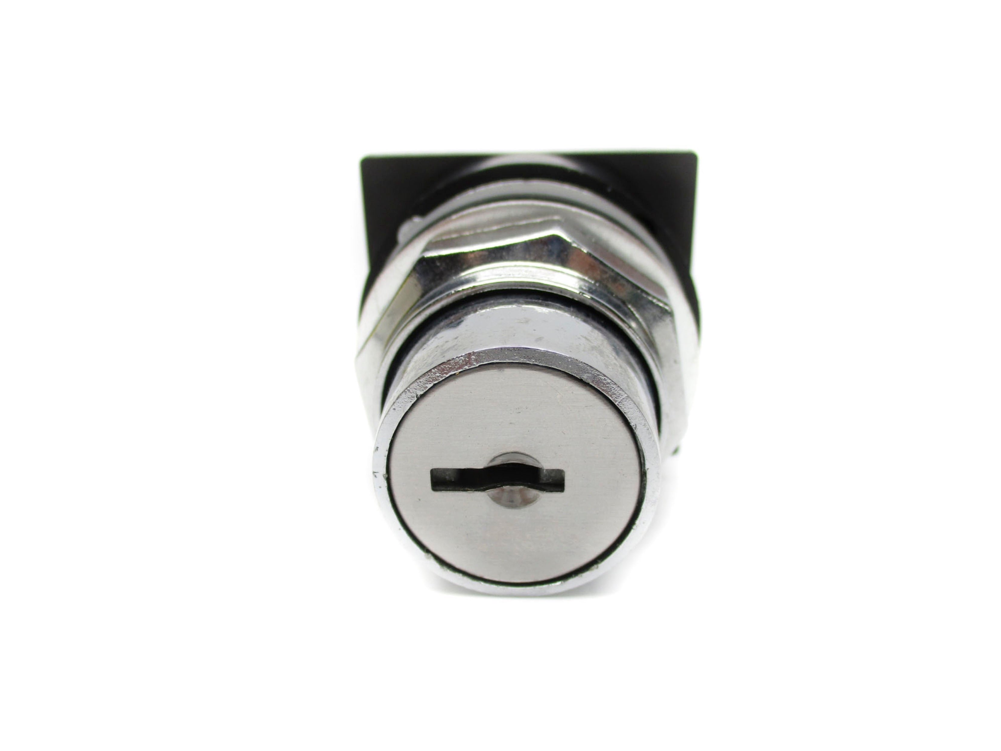 GENERAL ELECTRIC CR104PSK94A91C02 NSMP