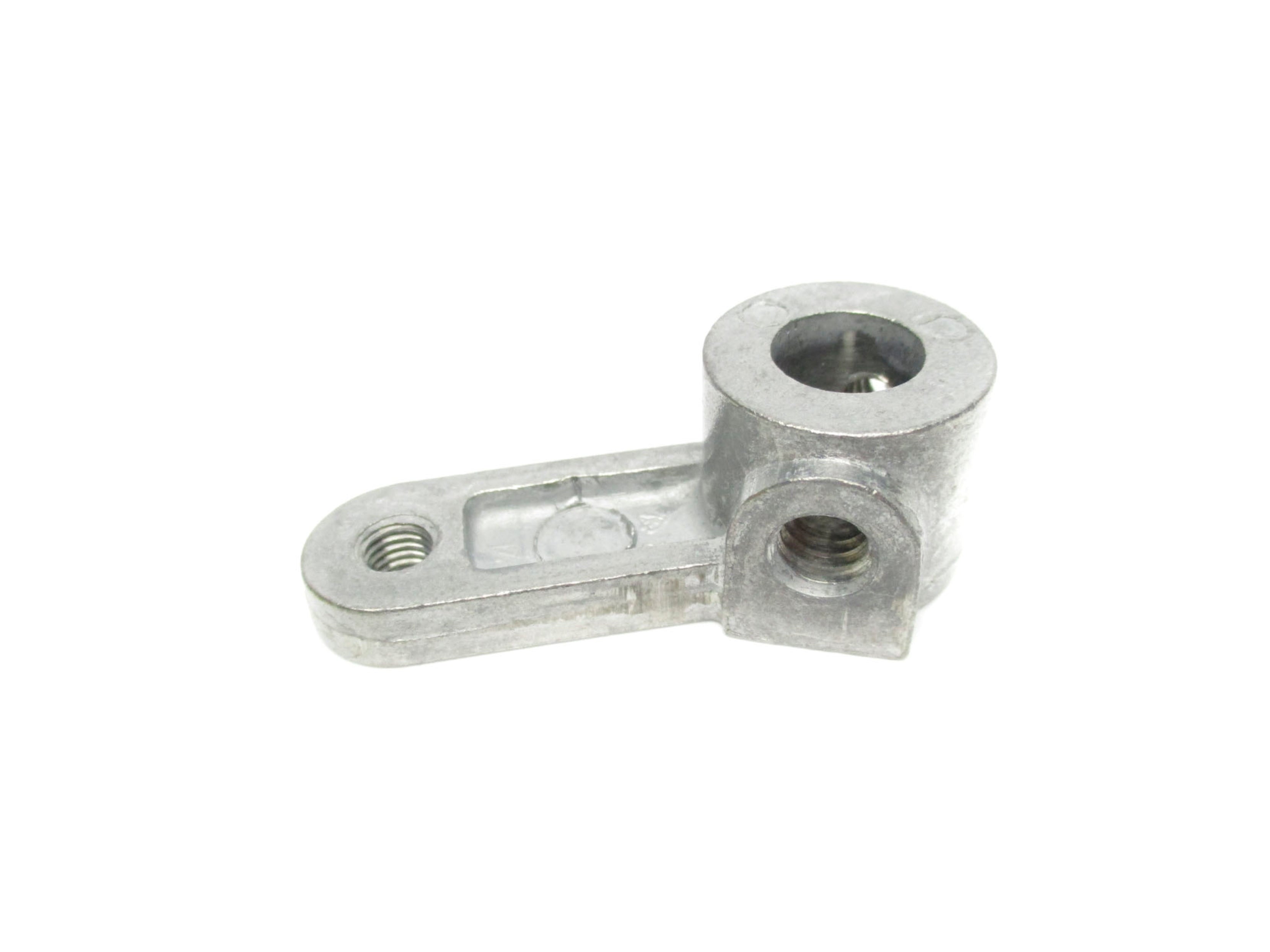 TRANE ARM00020 NSMP