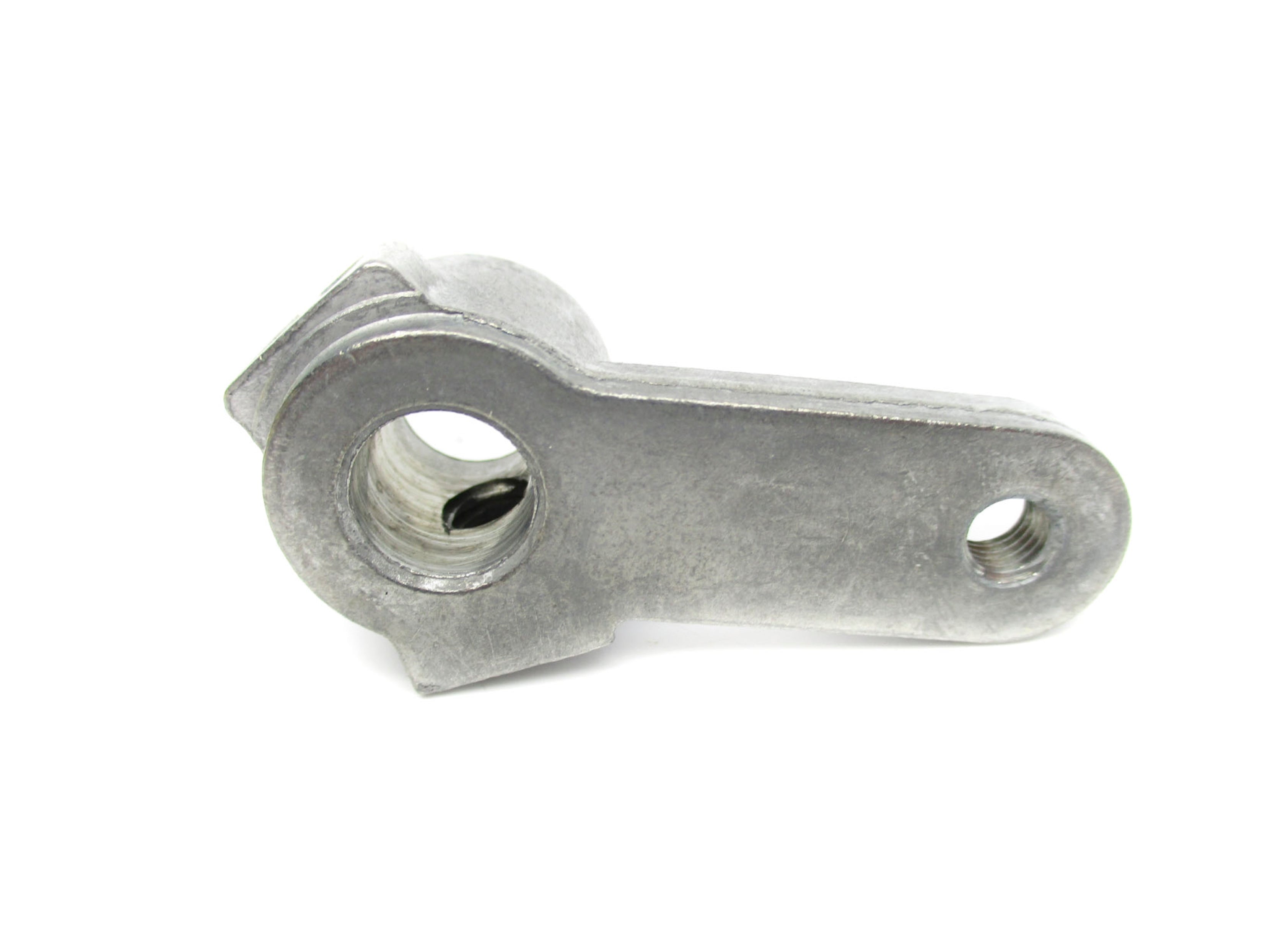 TRANE ARM00020 NSMP