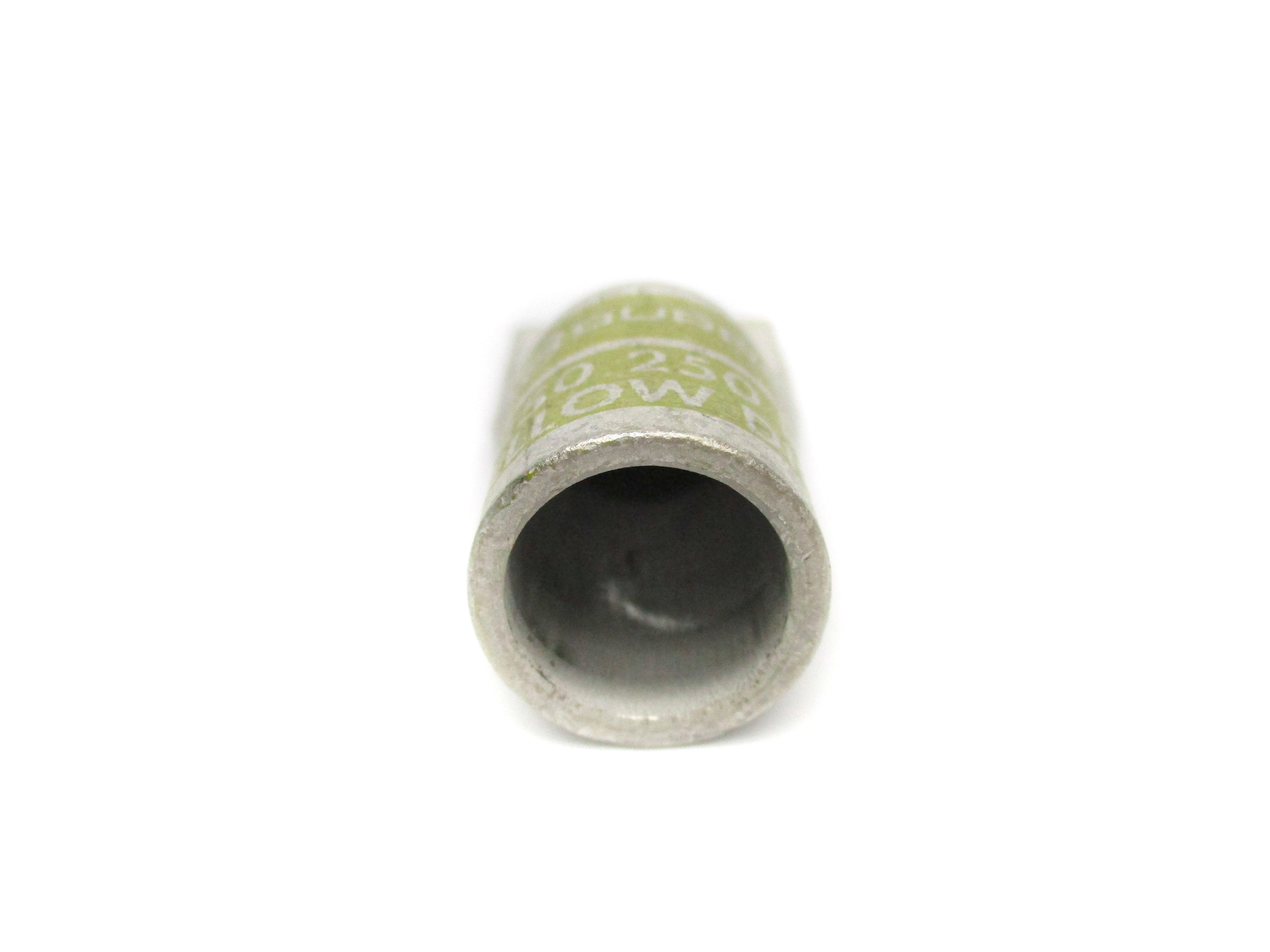 BURNDY YA29L4 (PKG OF 10) NSMP