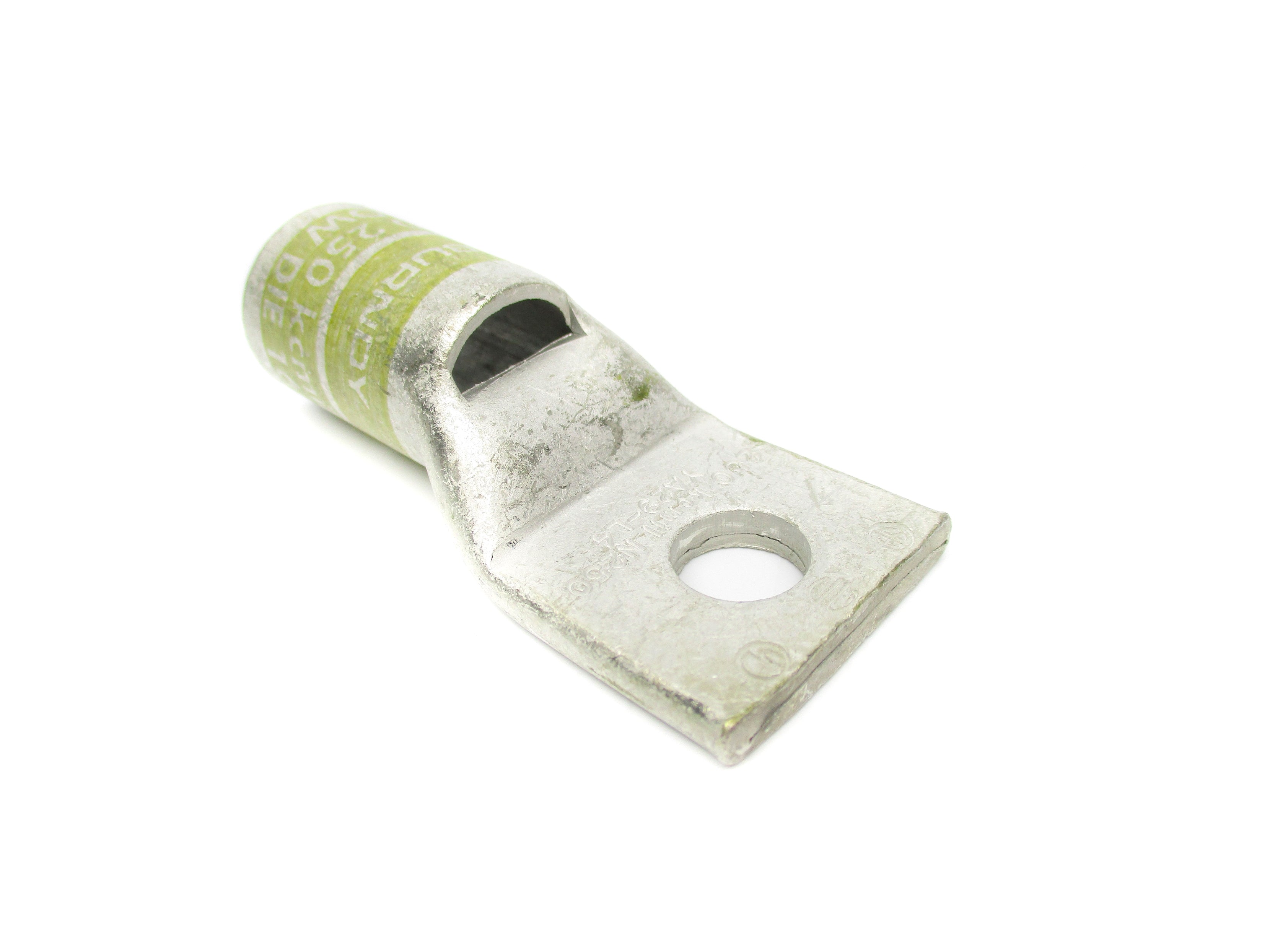 BURNDY YA29L4 (PKG OF 10) NSMP