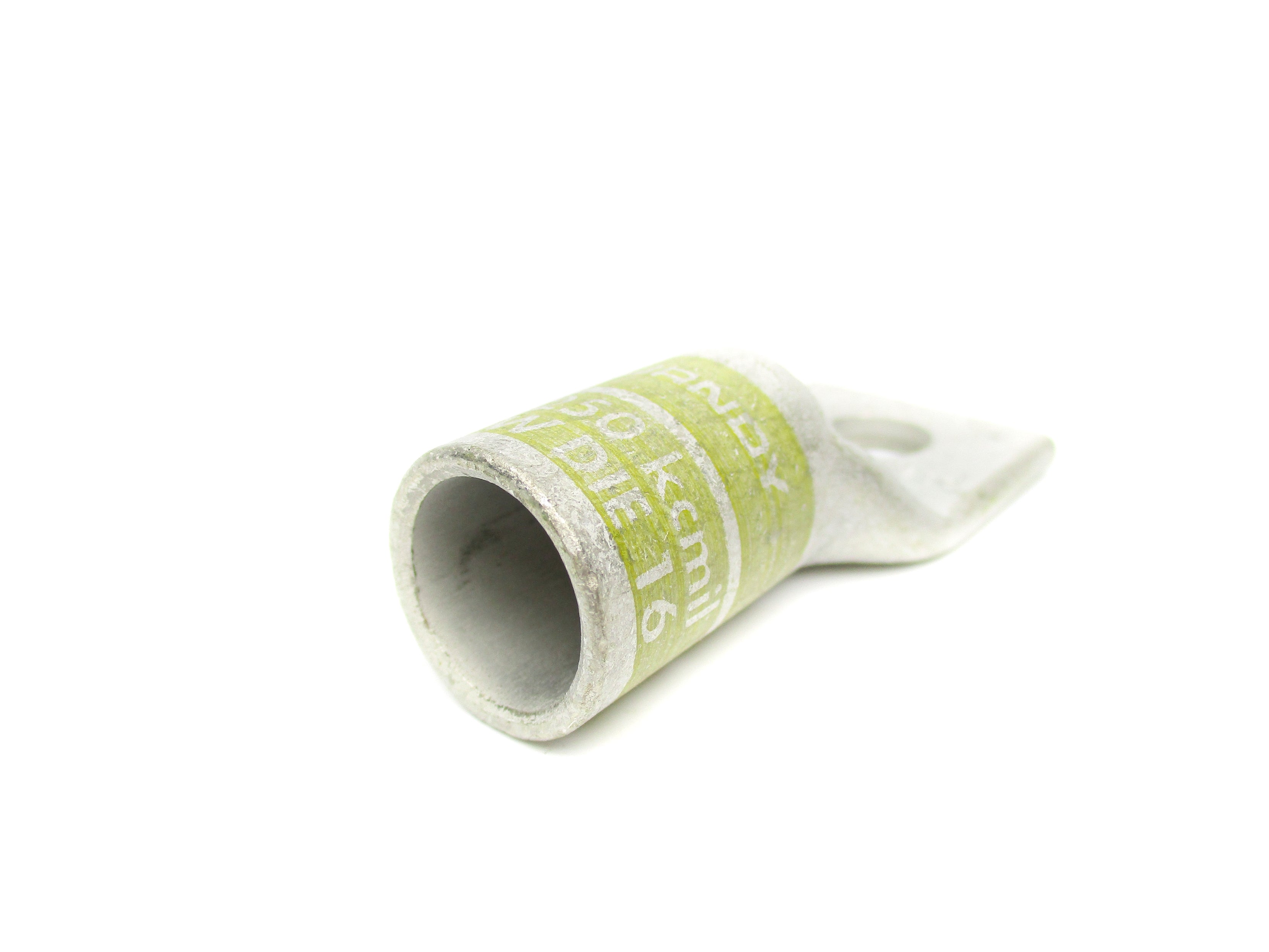BURNDY YA29L4 (PKG OF 8) NSMP