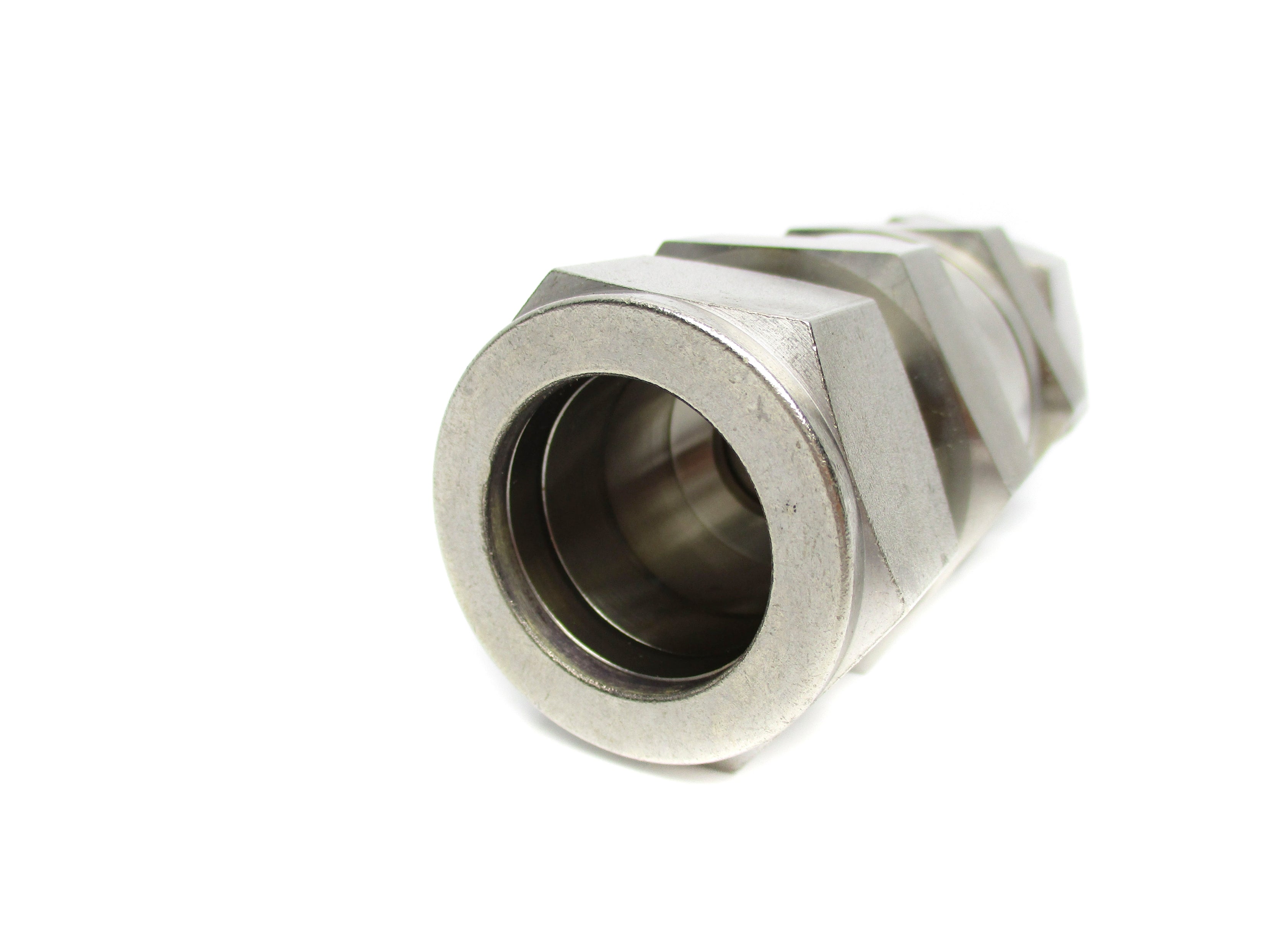 SWAGELOK SS-CH16S16-1 1PSI NSMP