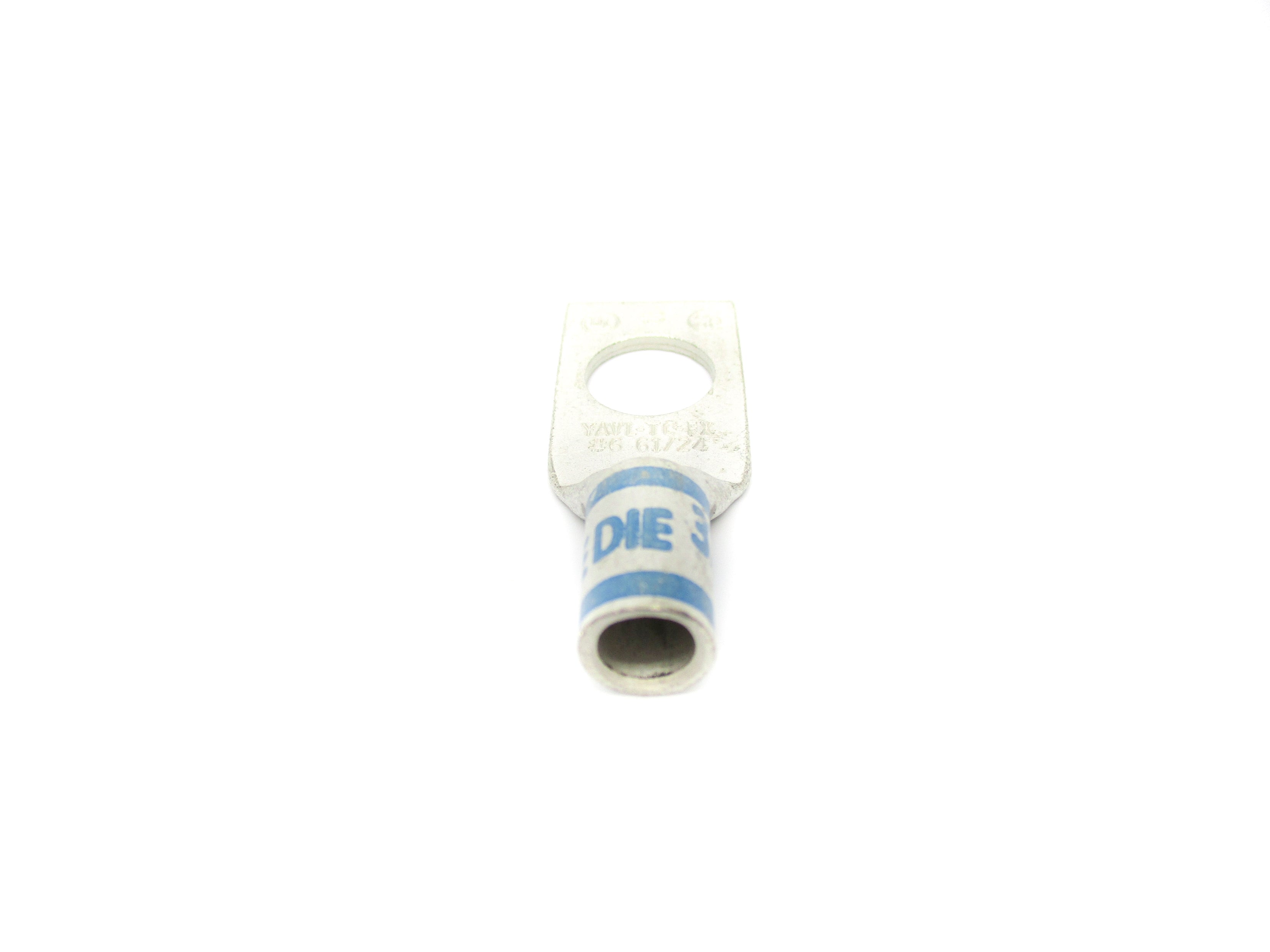 BURNDY YAV6CLTC38FX NSNP