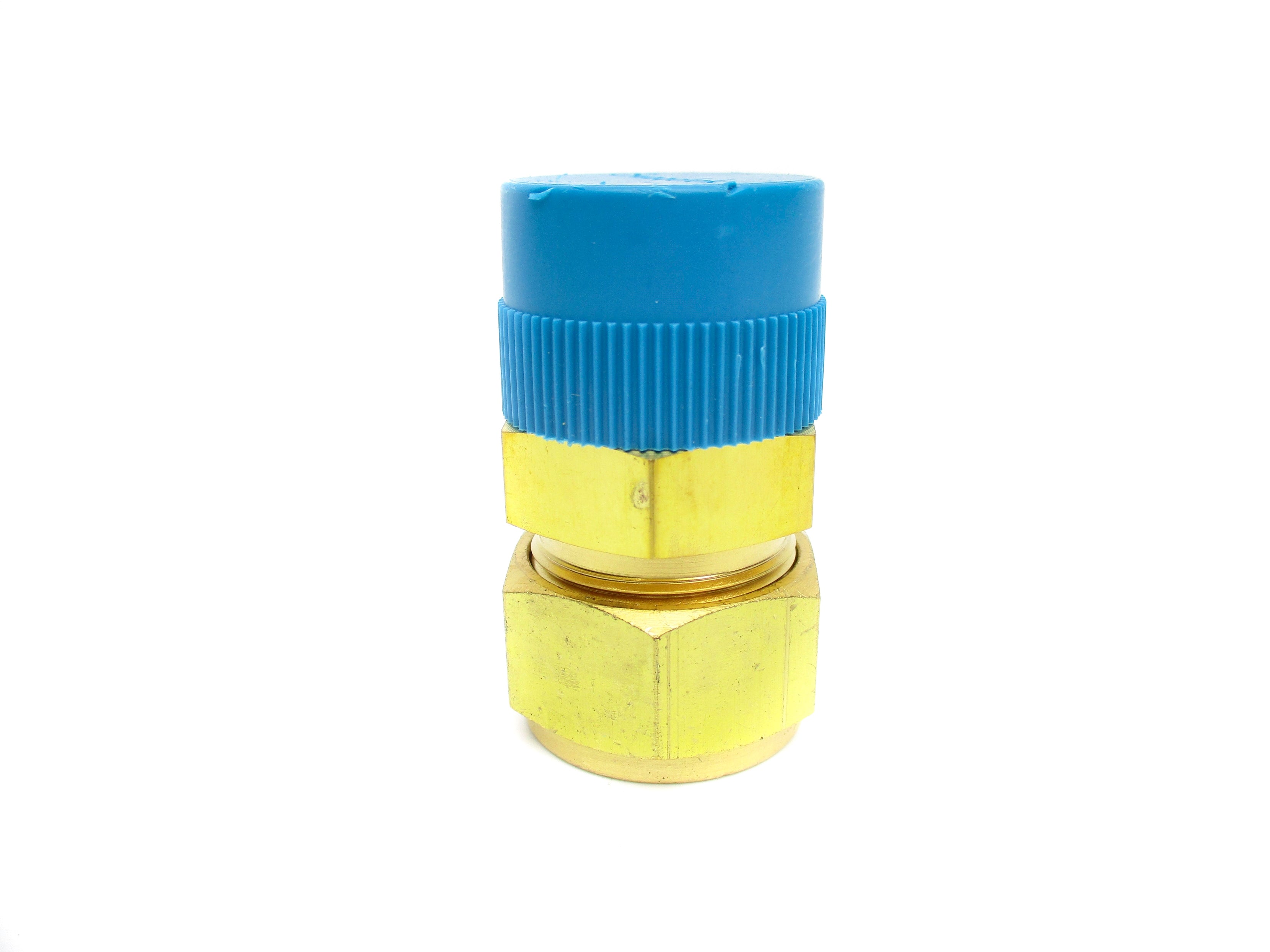 SWAGELOK B-1210-1-12 NSNP