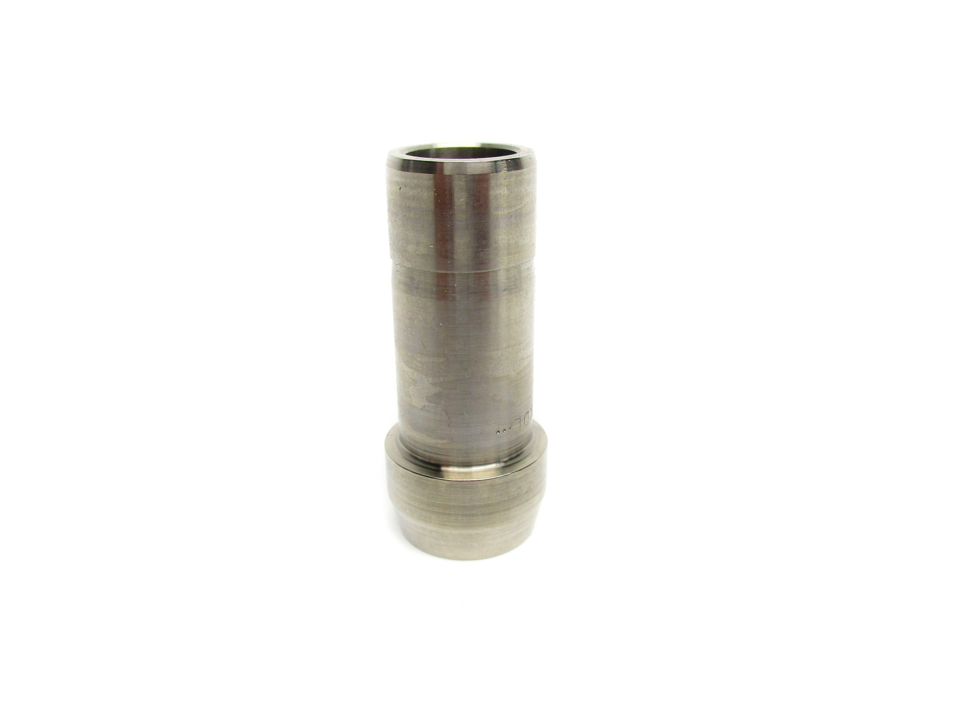 SWAGELOK SS-811-PC NSNP