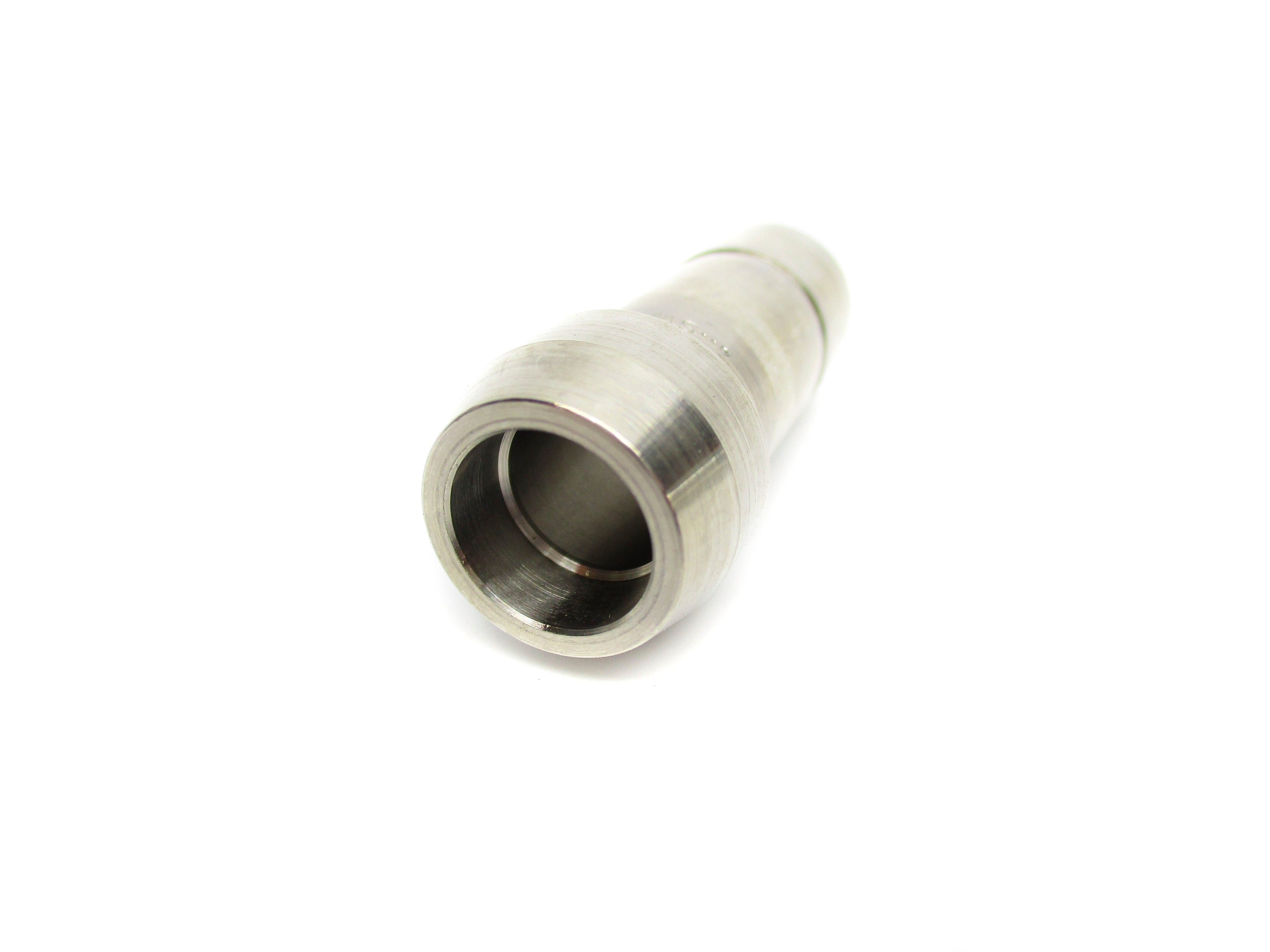 SWAGELOK SS-811-PC NSNP