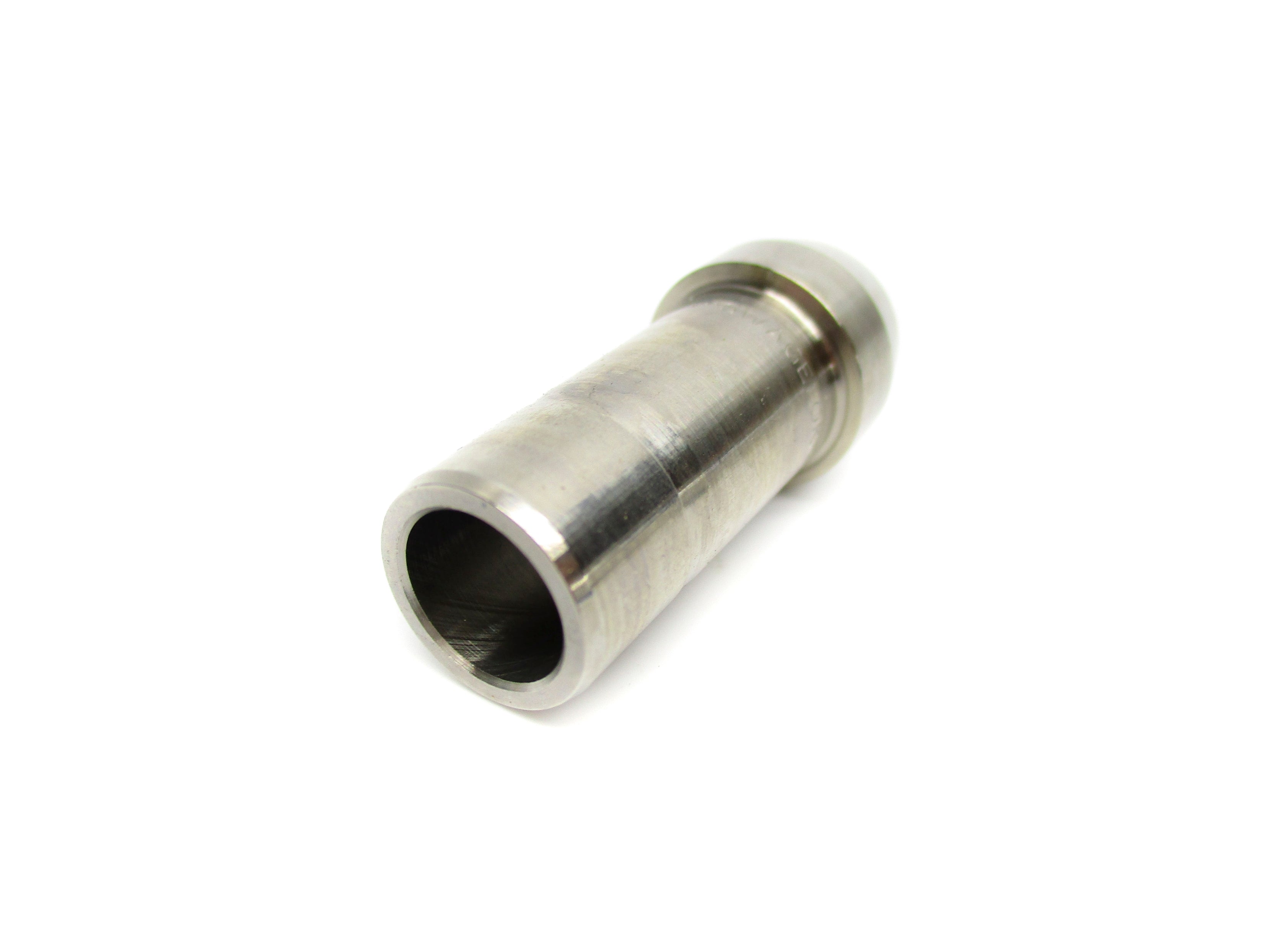 SWAGELOK SS-811-PC NSNP