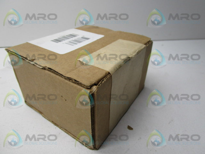 MAXITROL CO TS194Q  * FACTORY SEALED *