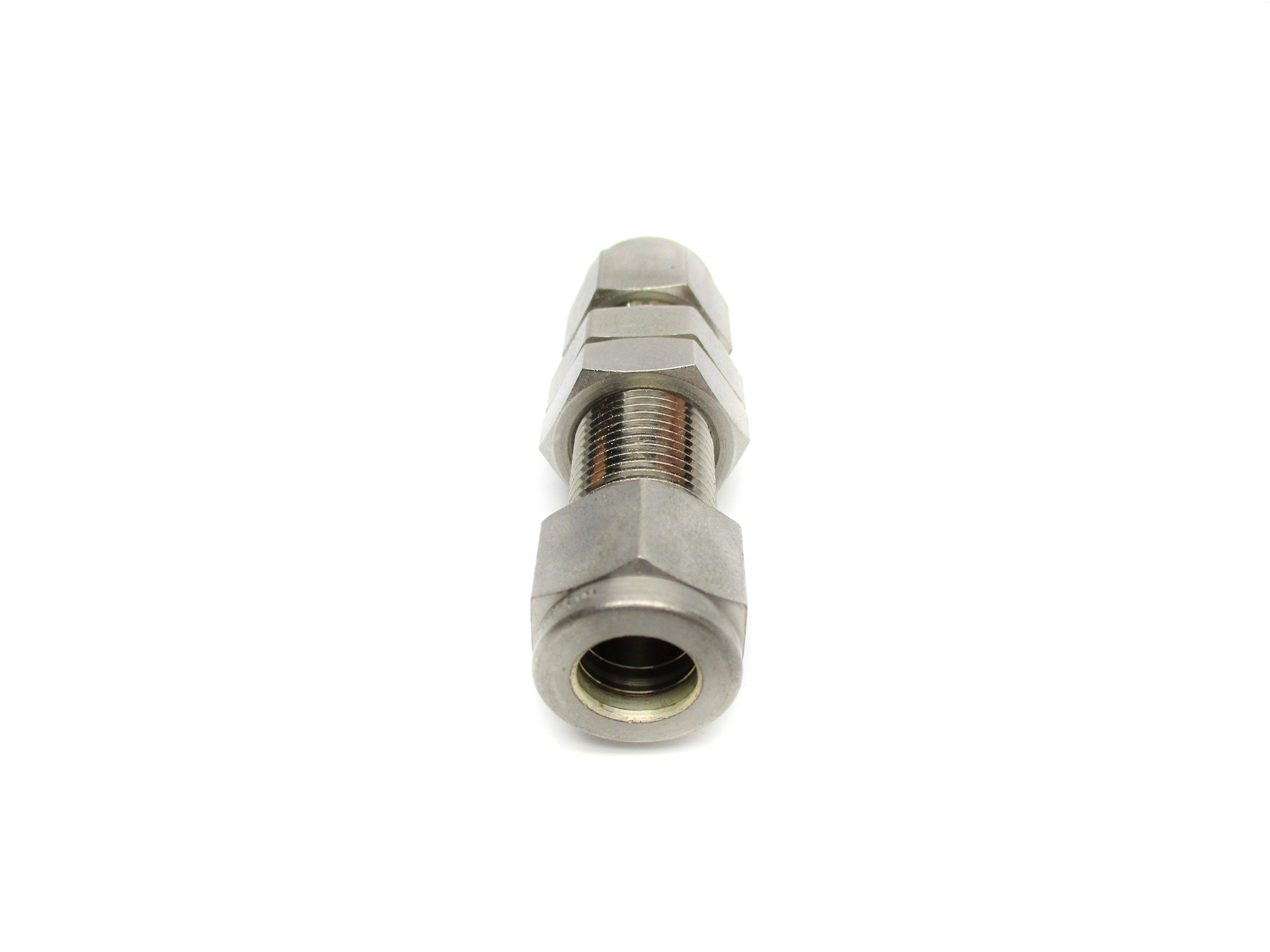 SWAGELOK SS-600-61 NSNP