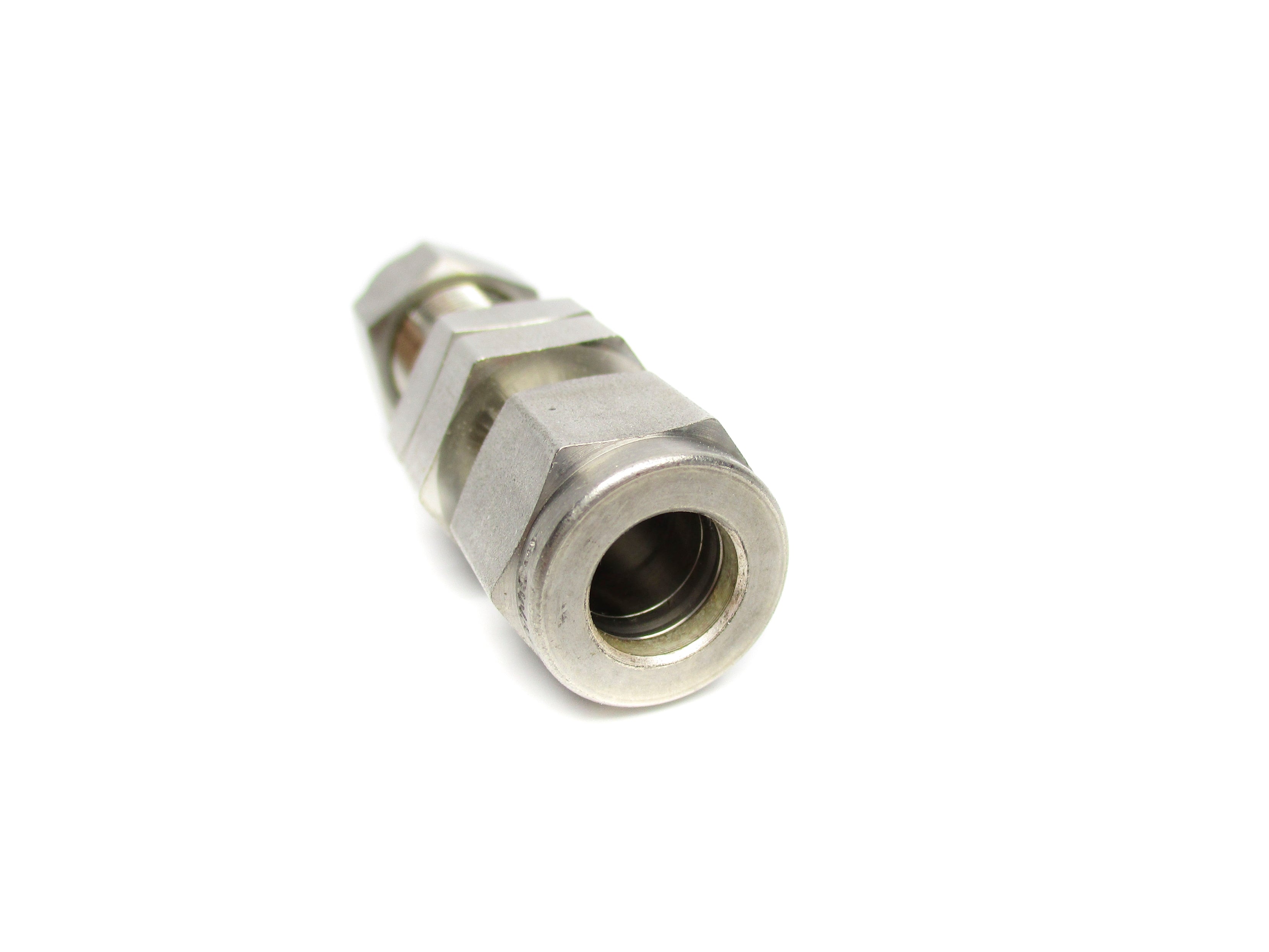 SWAGELOK SS-600-61 NSNP
