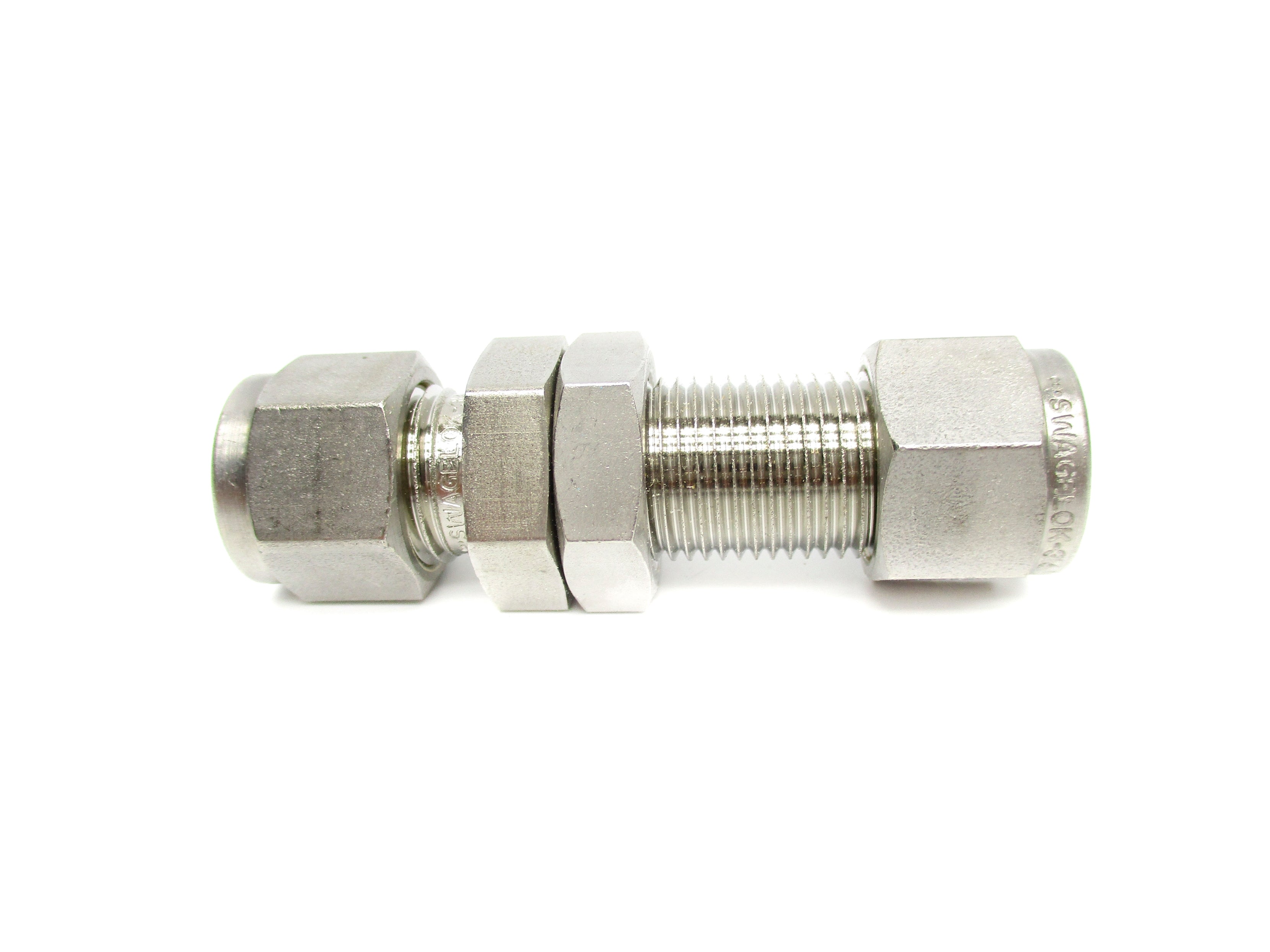 SWAGELOK SS-600-61 NSNP