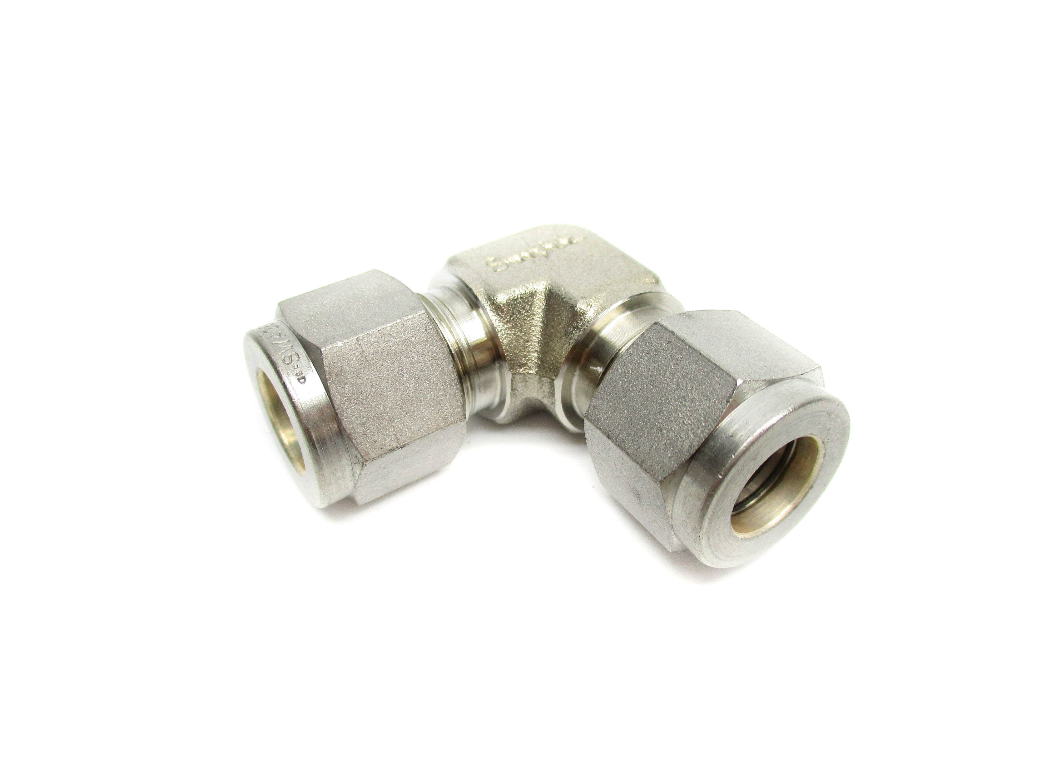 SWAGELOK SS-600-9 NSNP