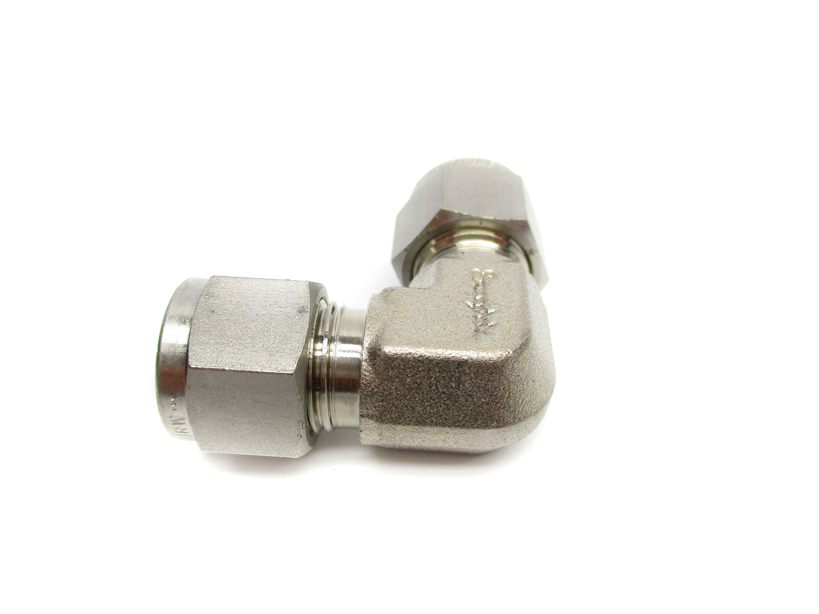 SWAGELOK SS-600-9 NSNP