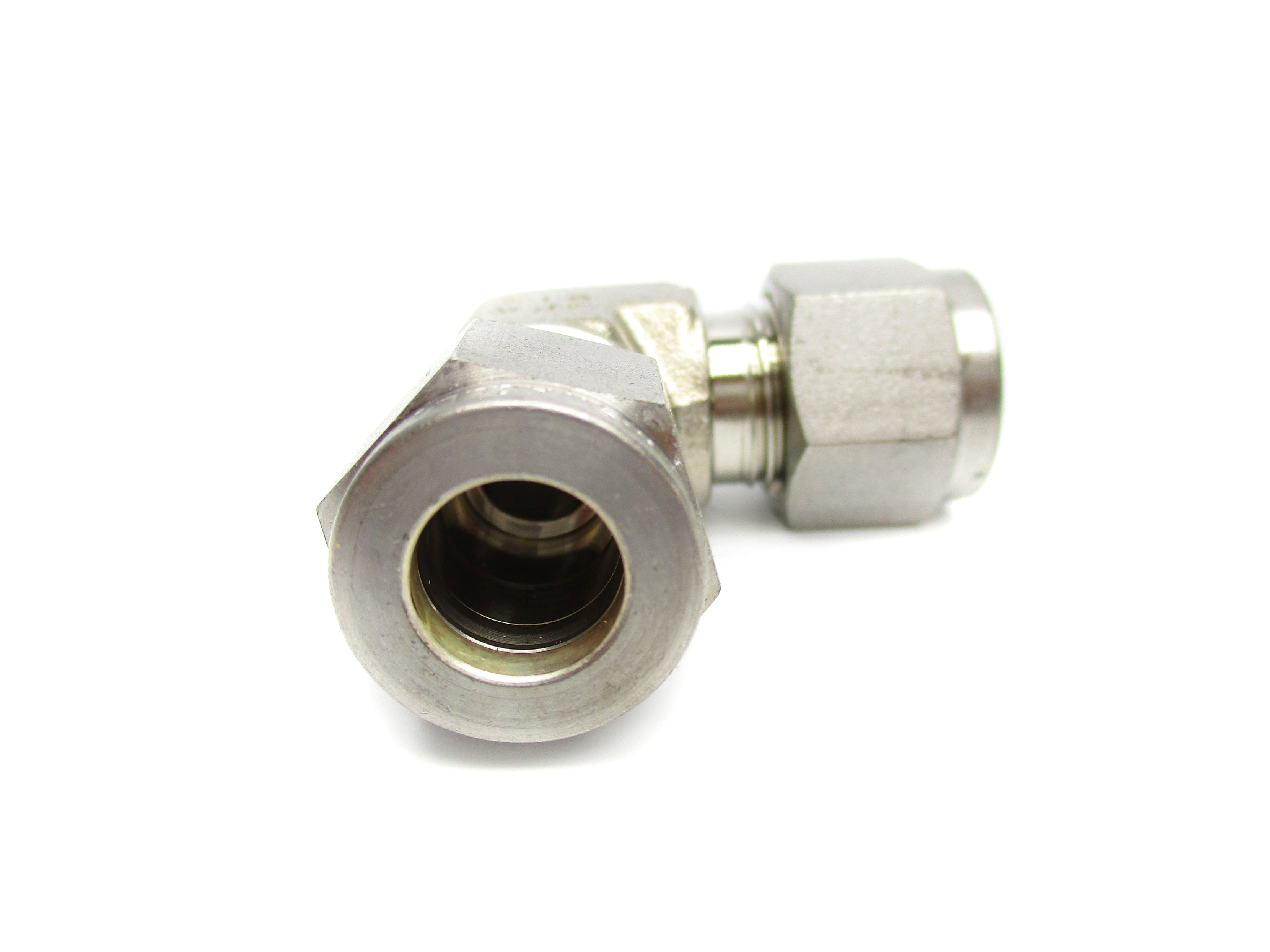 SWAGELOK SS-600-9 NSNP