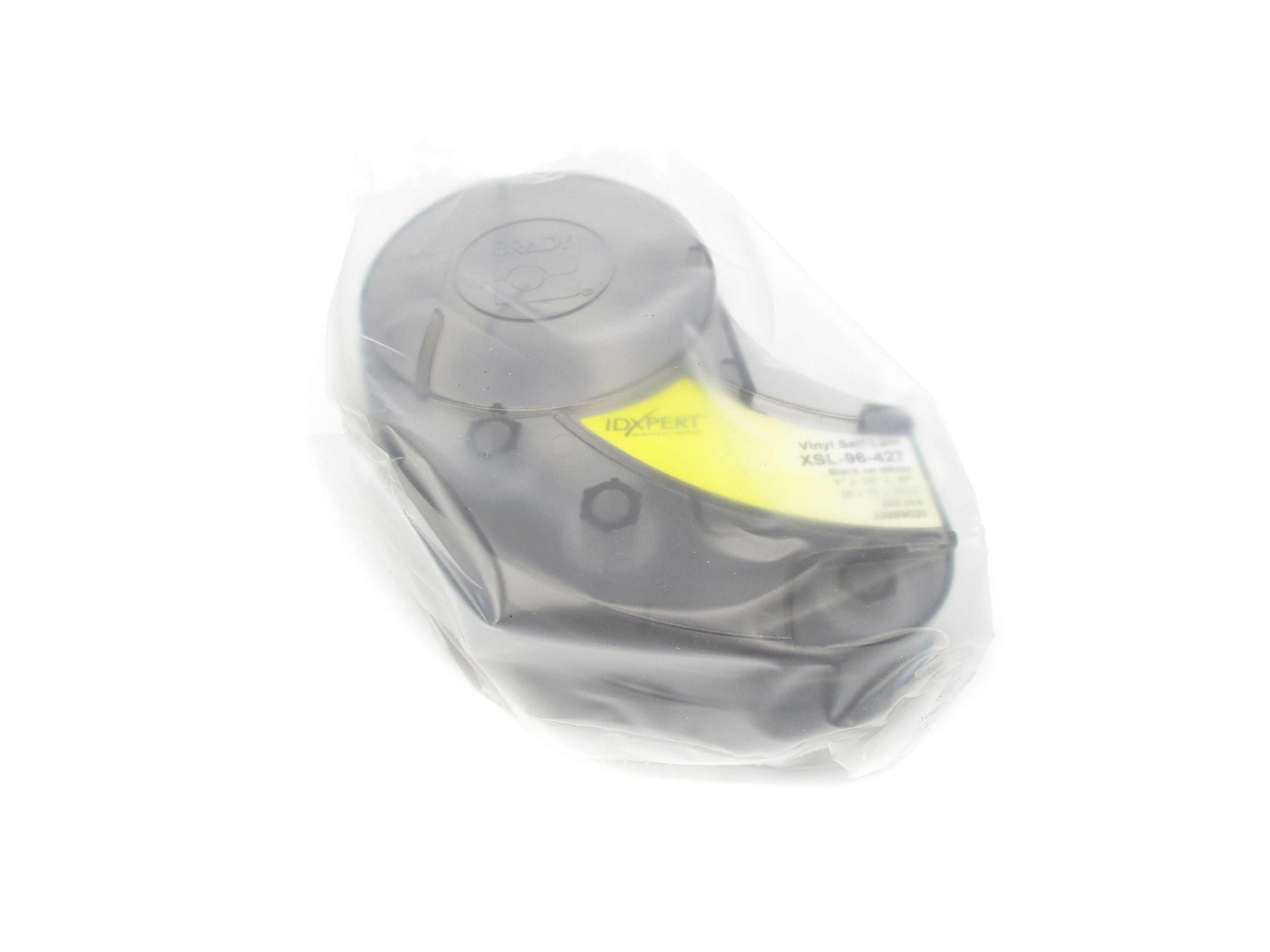 BRADY XSL-96-427 NSMP