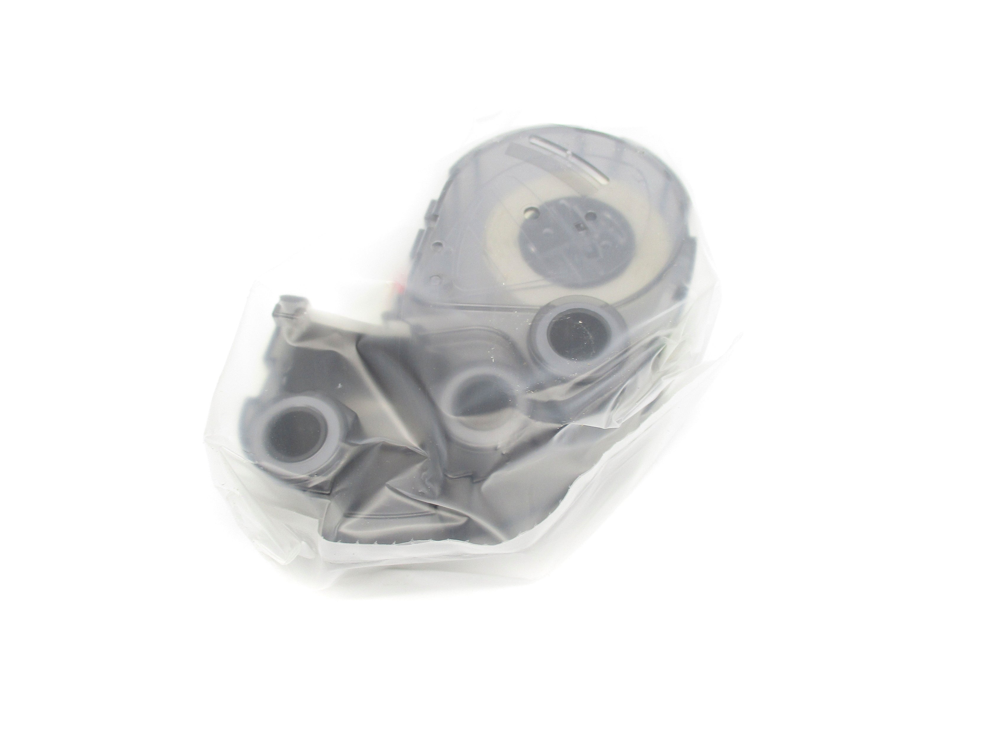 BRADY XSL-96-427 NSMP