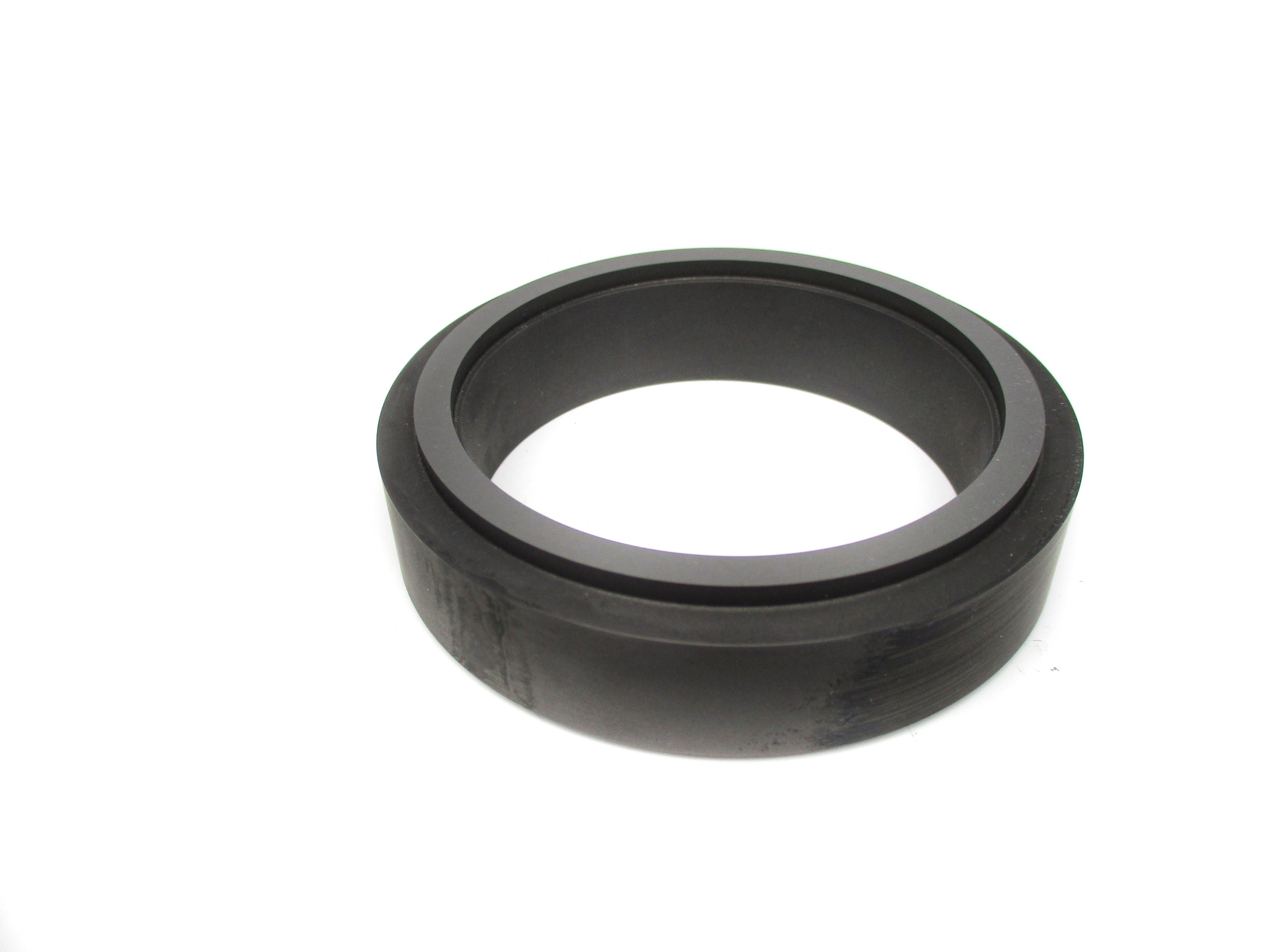 FLOWSERVE C0188553KR3-N NSMP