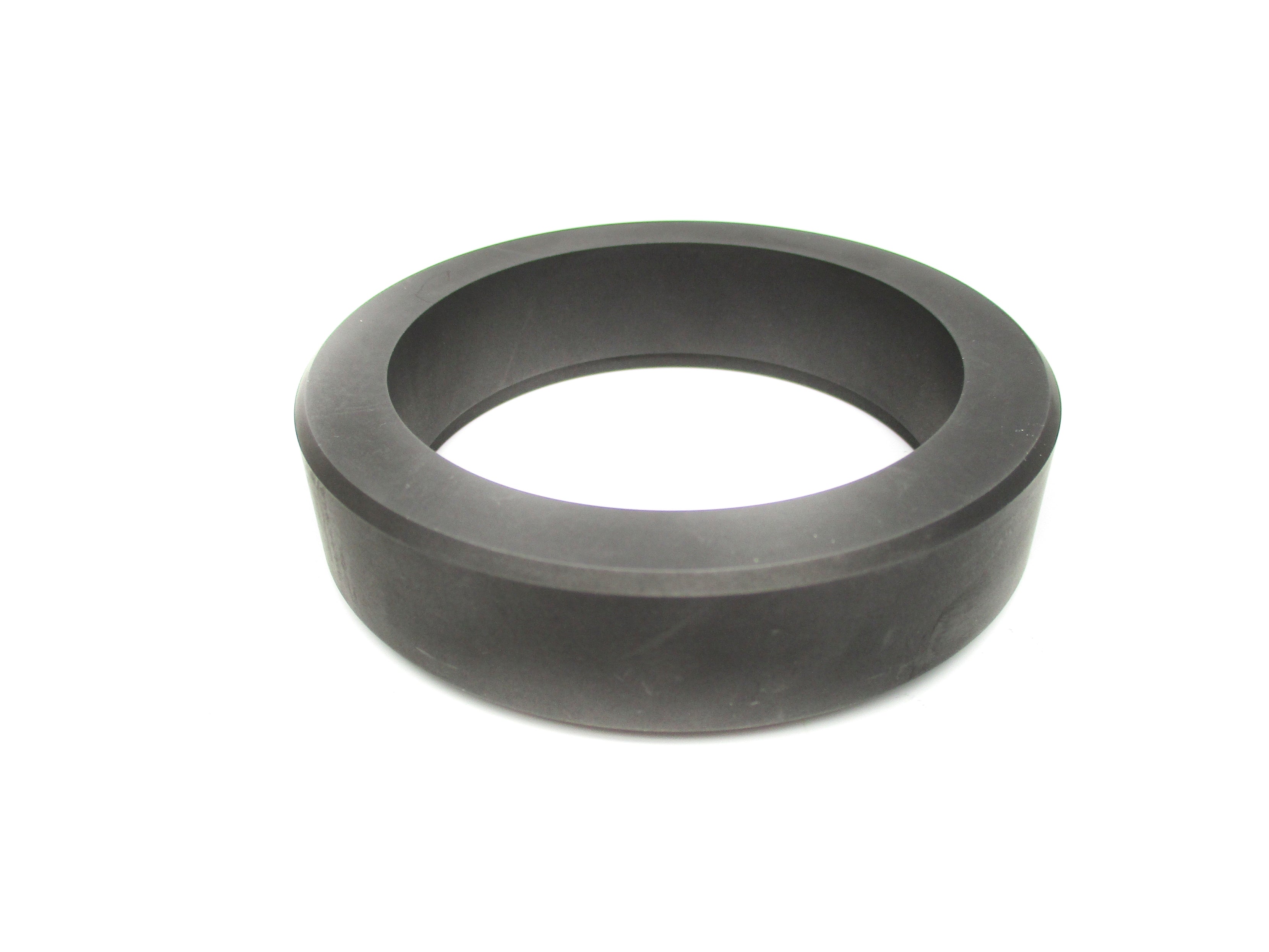 FLOWSERVE C0188553KR3-N NSMP