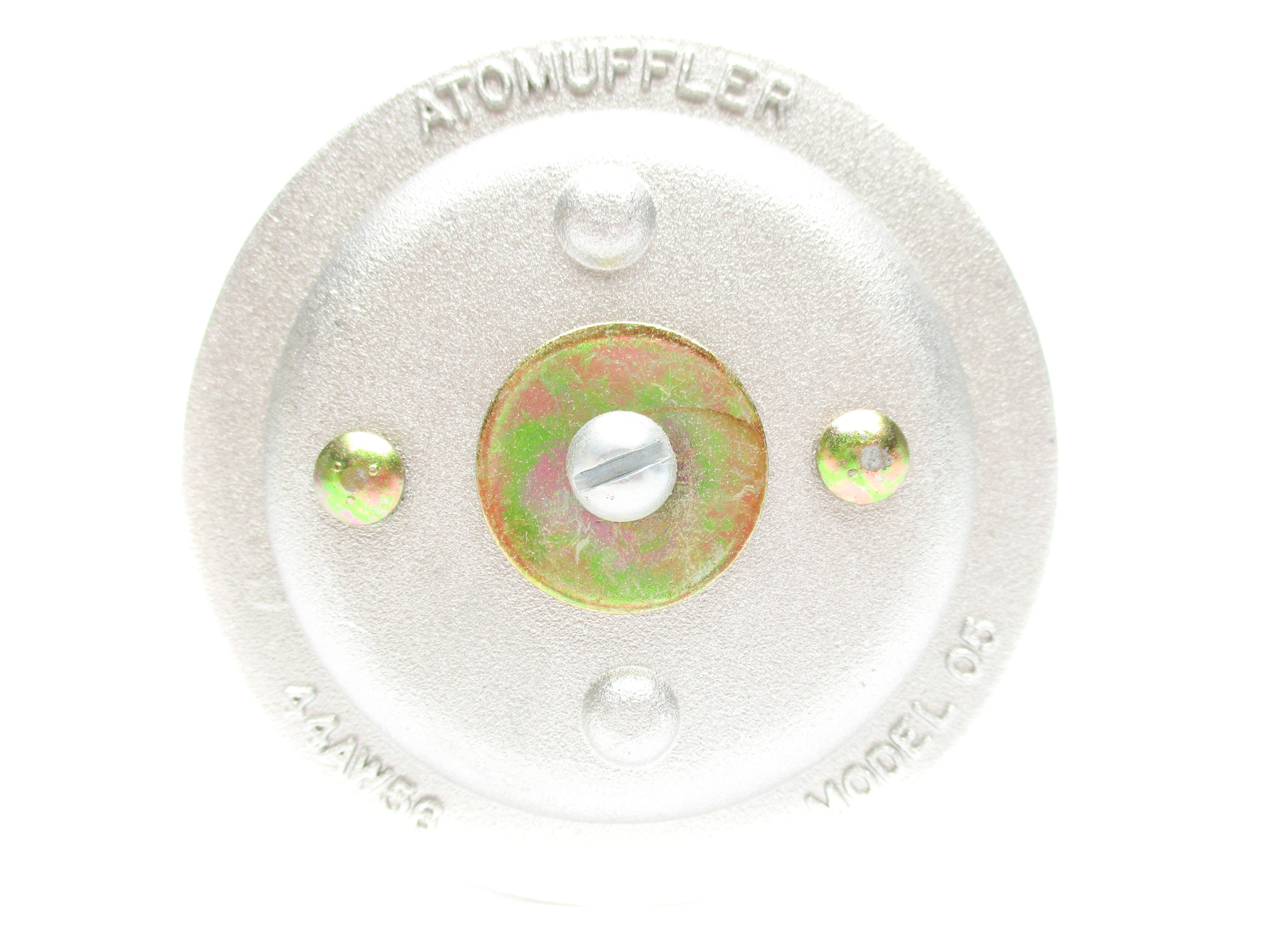 ALLIED WITAN 44AW56M05 NSNP