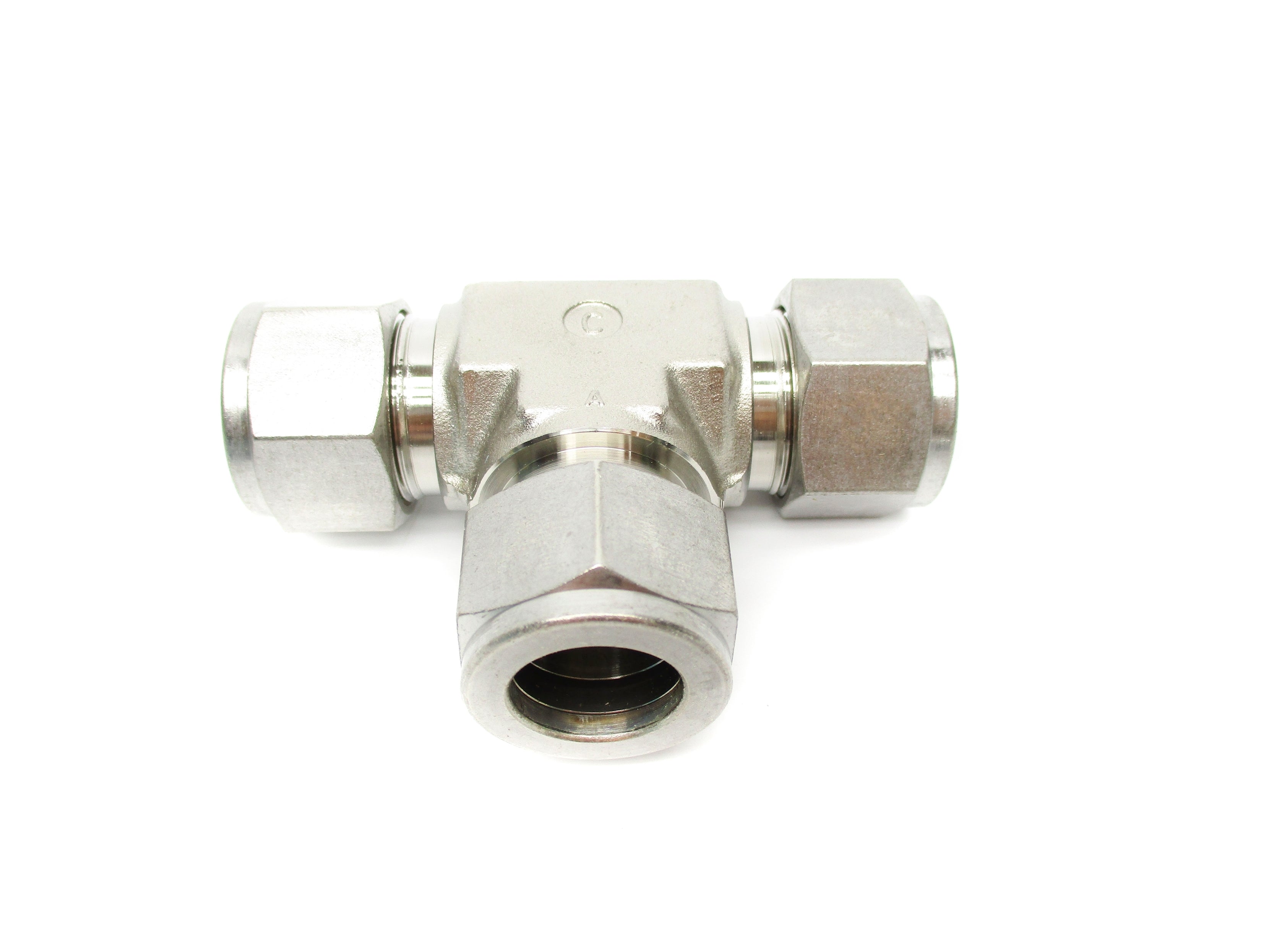 SWAGELOK SS-1010-3 NSNP