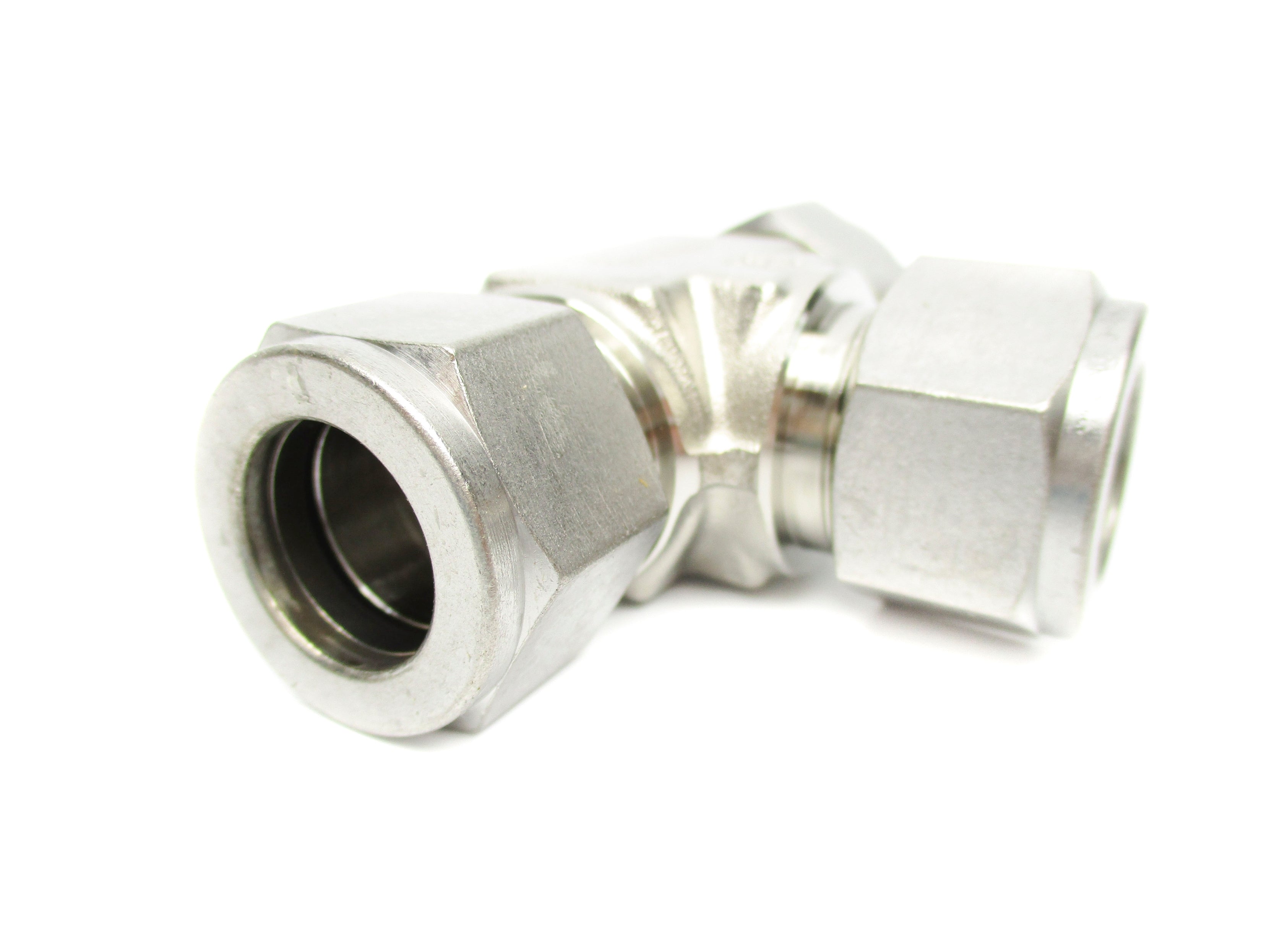 SWAGELOK SS-1010-3 NSNP