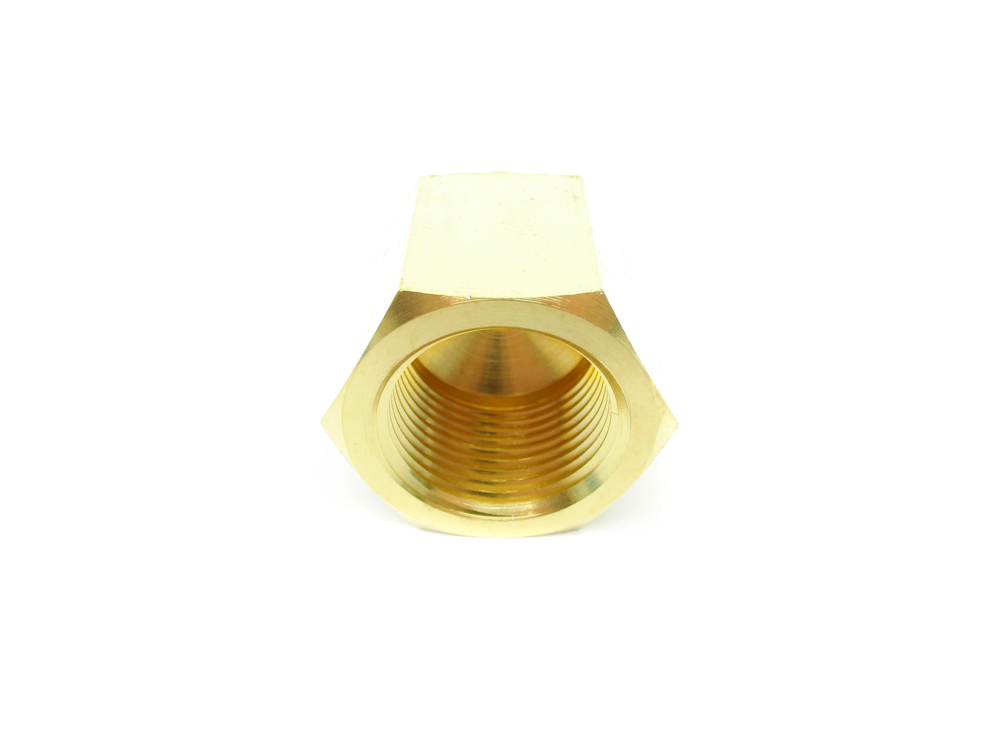 SWAGELOK B-600-7-12 (PKG OF 10) NSMP