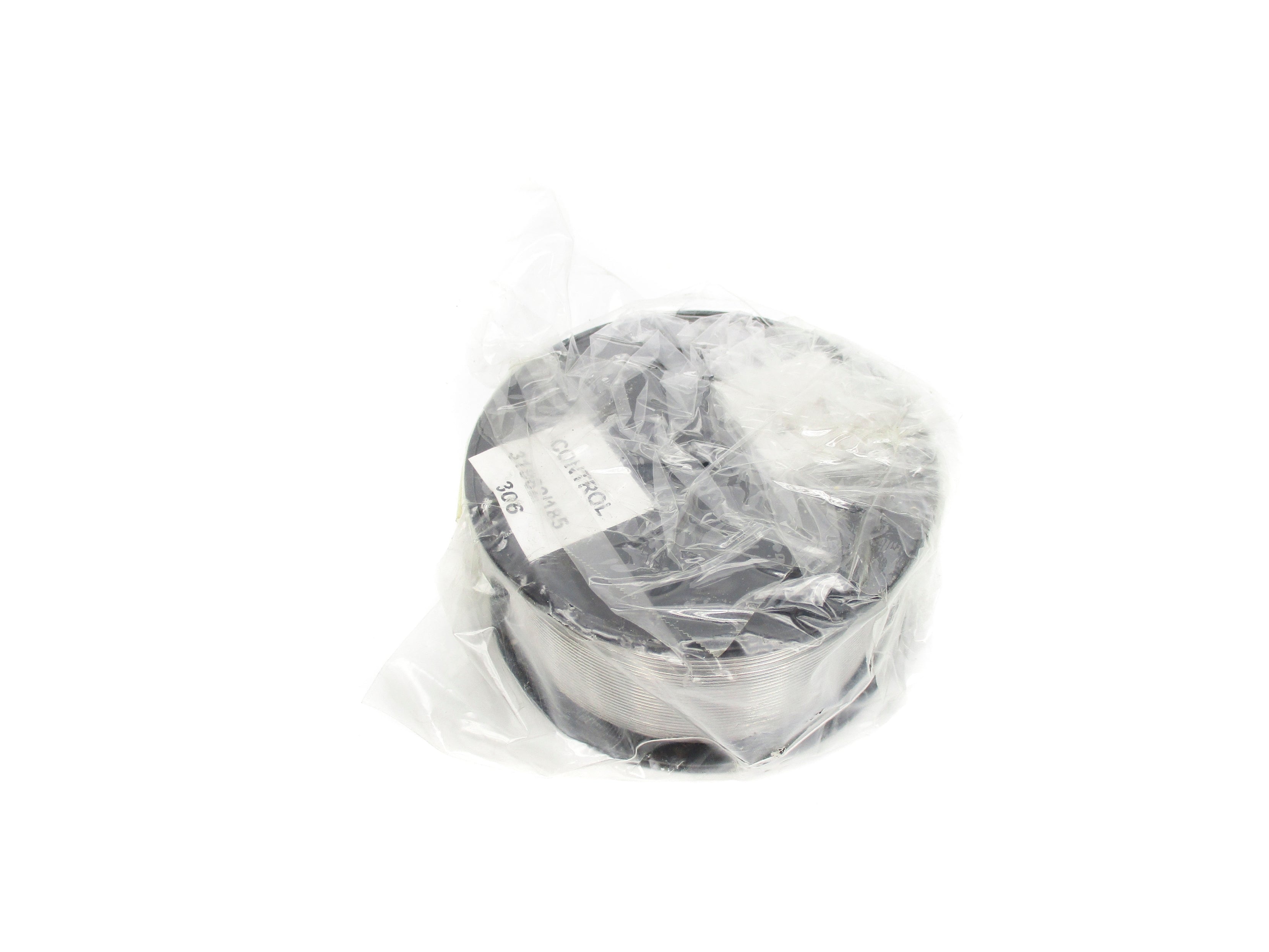 INDUSTRIAL MRO ER4043 NSNP