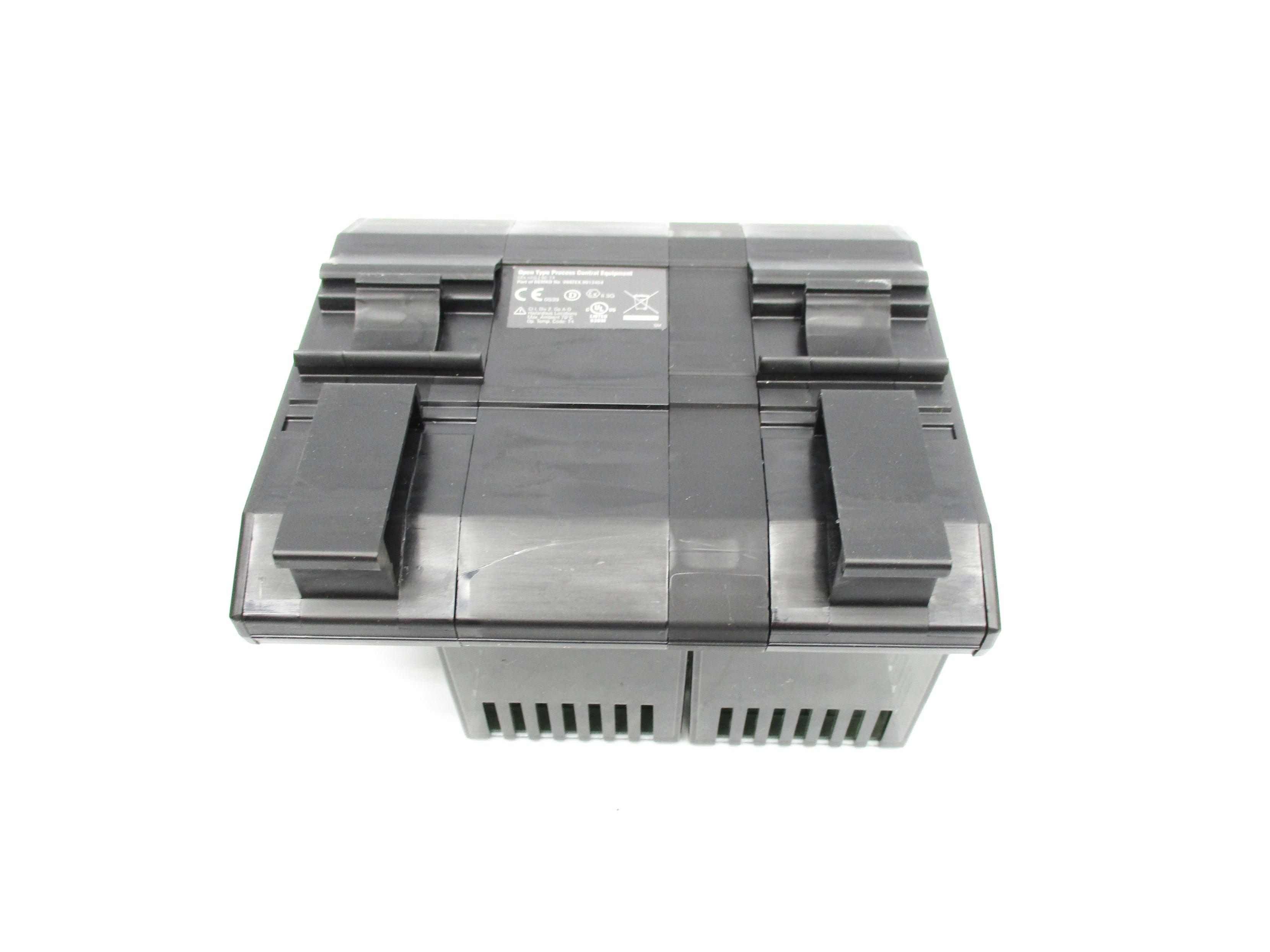 FOXBORO P0916KP-0B NSNP