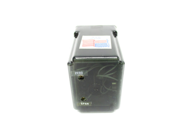 ACTION PAK 4440-108 120VAC NSMP