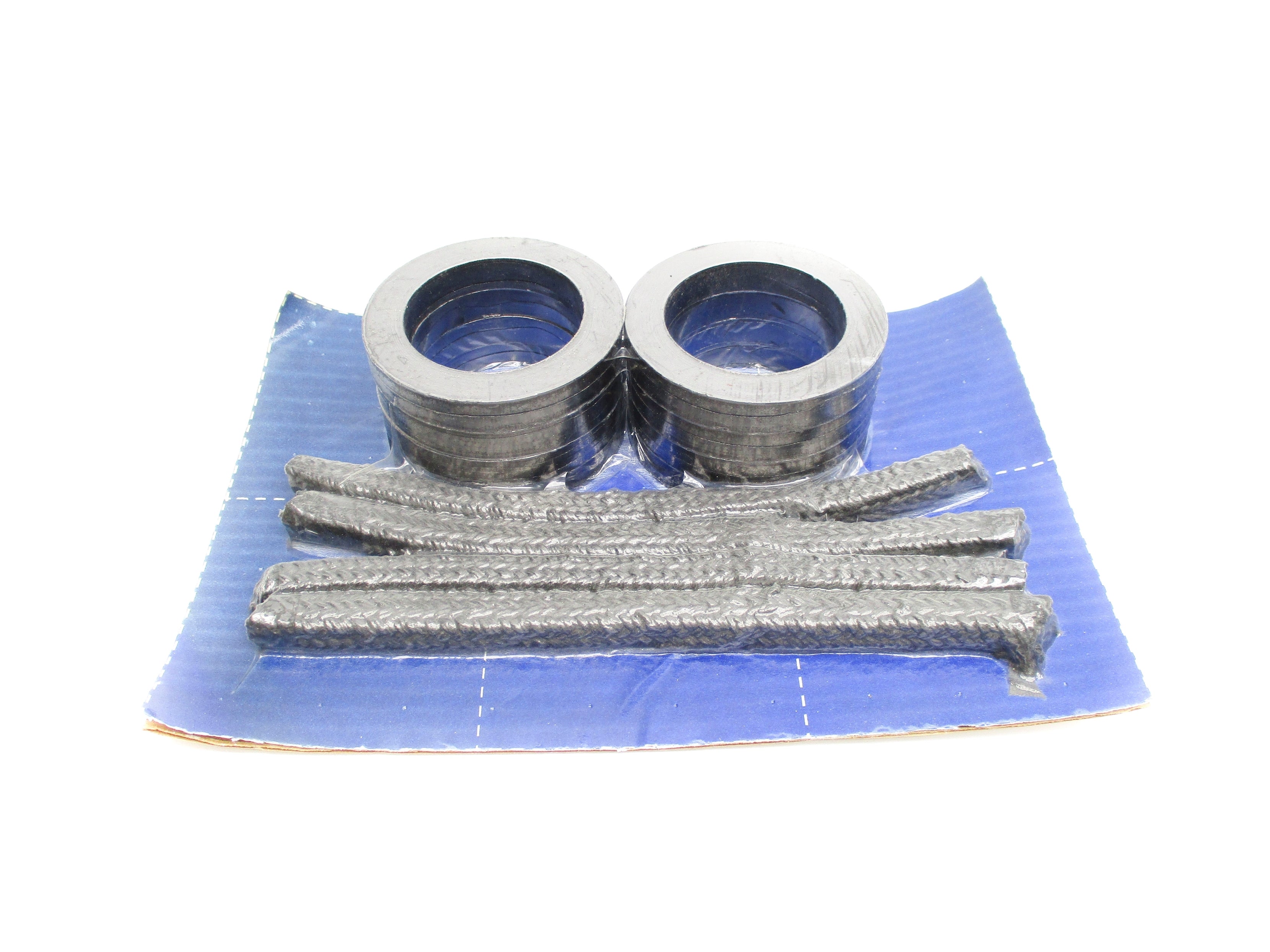 CRANE 33-1/2UG NSMP