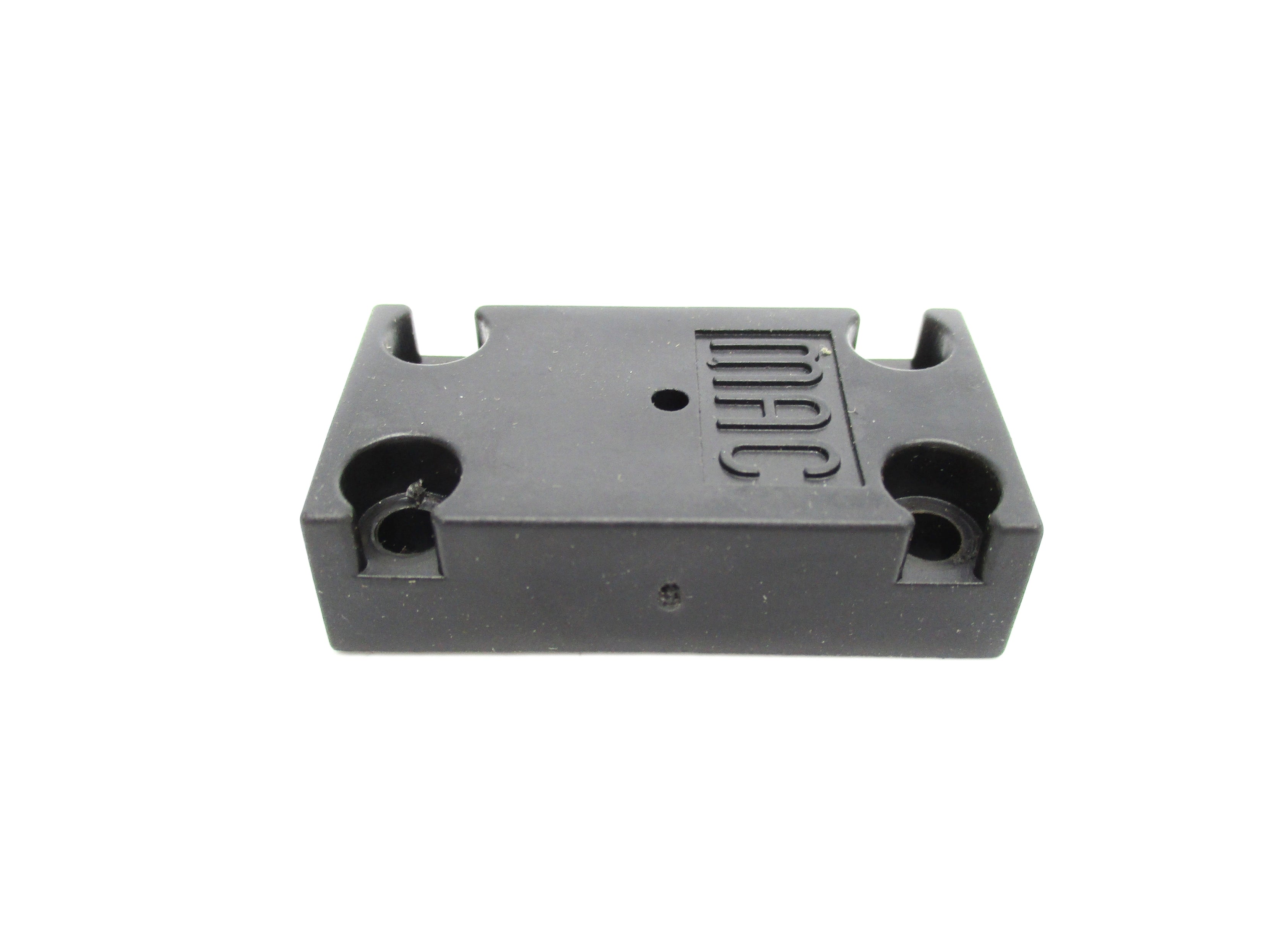 MAC 15573 NSMP