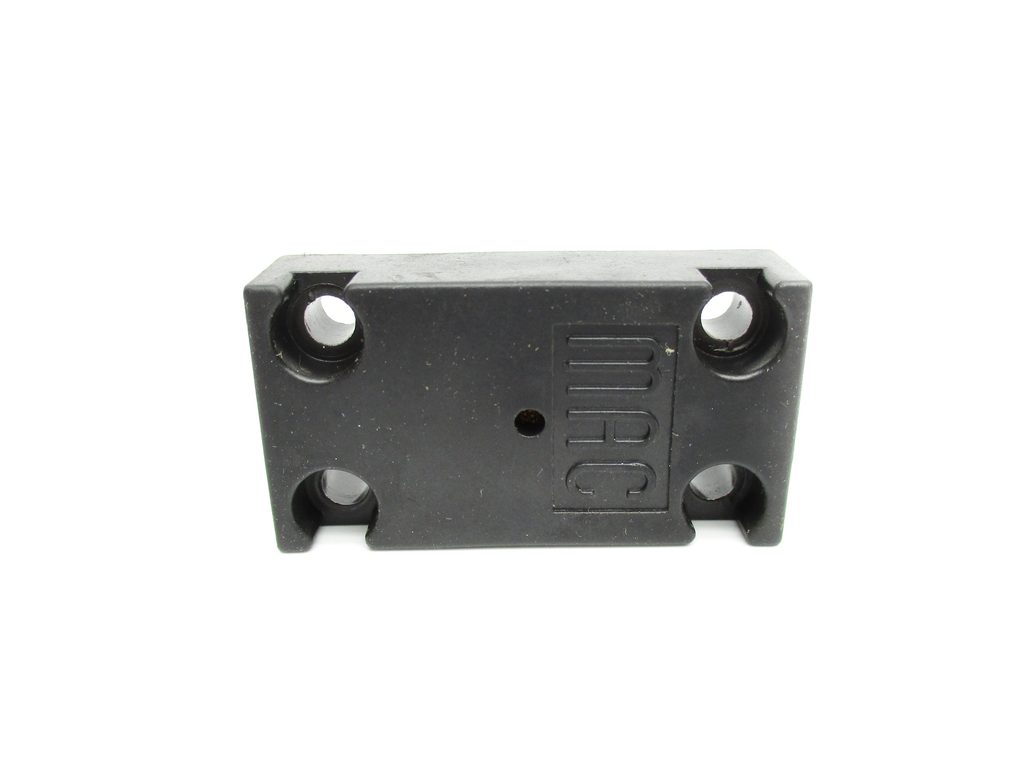 MAC 15573 NSMP