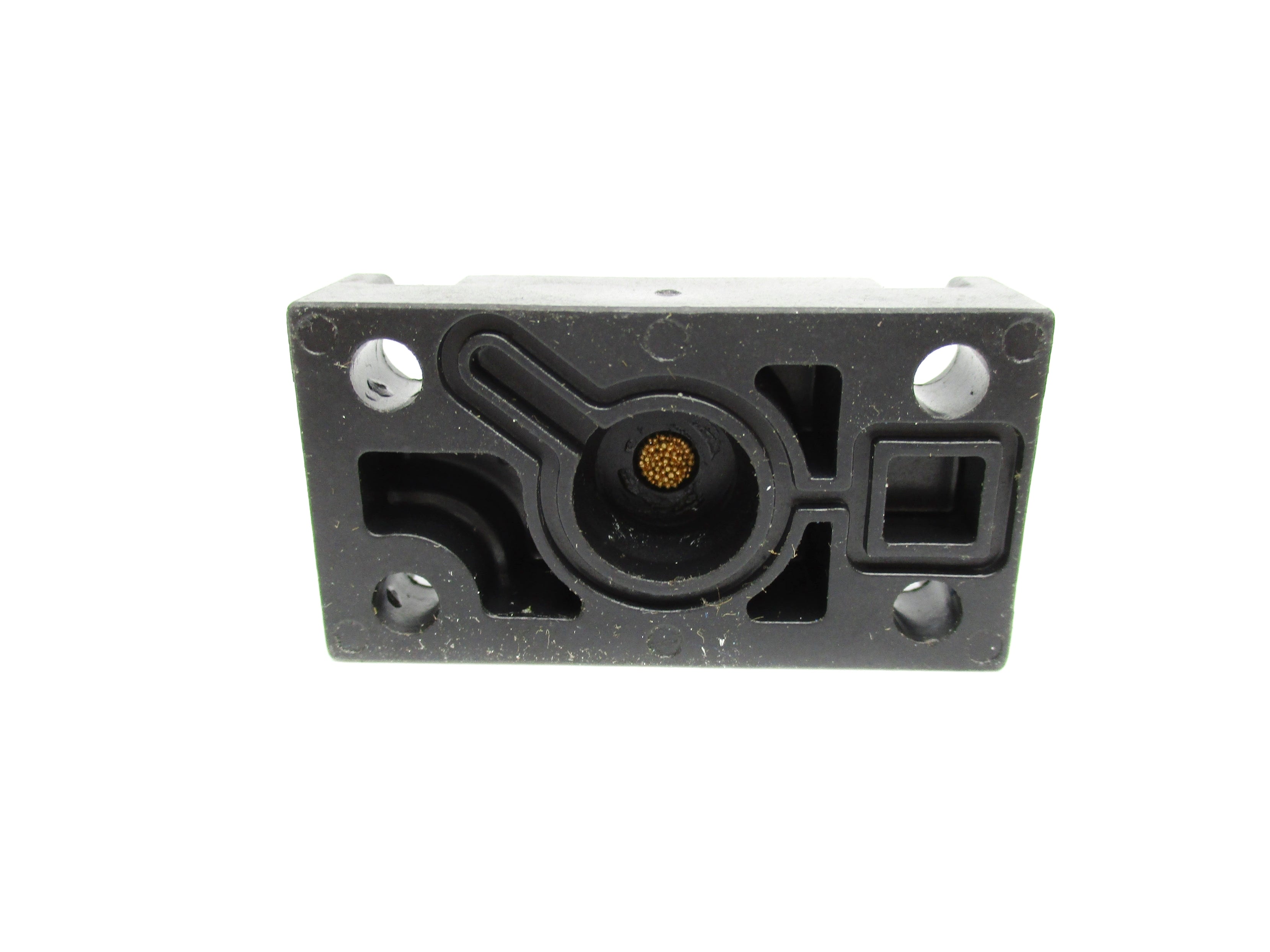 MAC 15573 NSMP