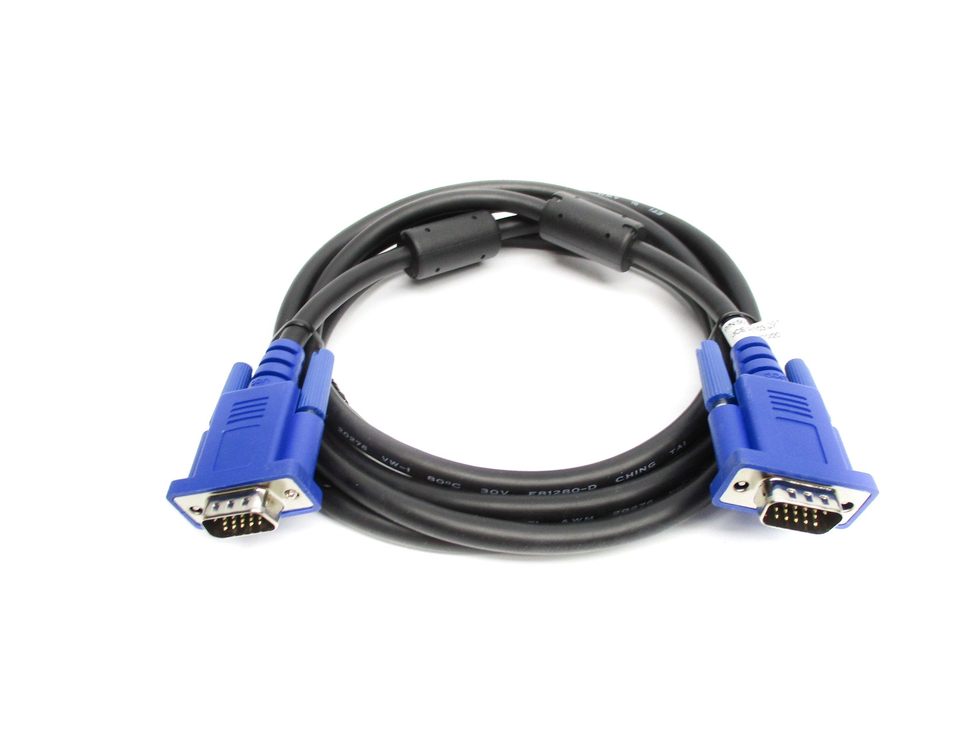 JCE 50.3M103.021 NSNP