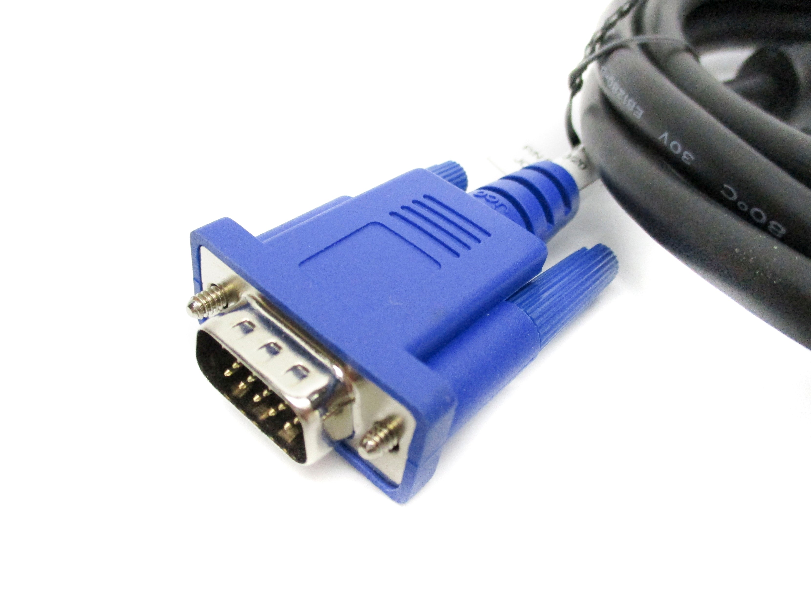 JCE 50.3M103.021 NSNP