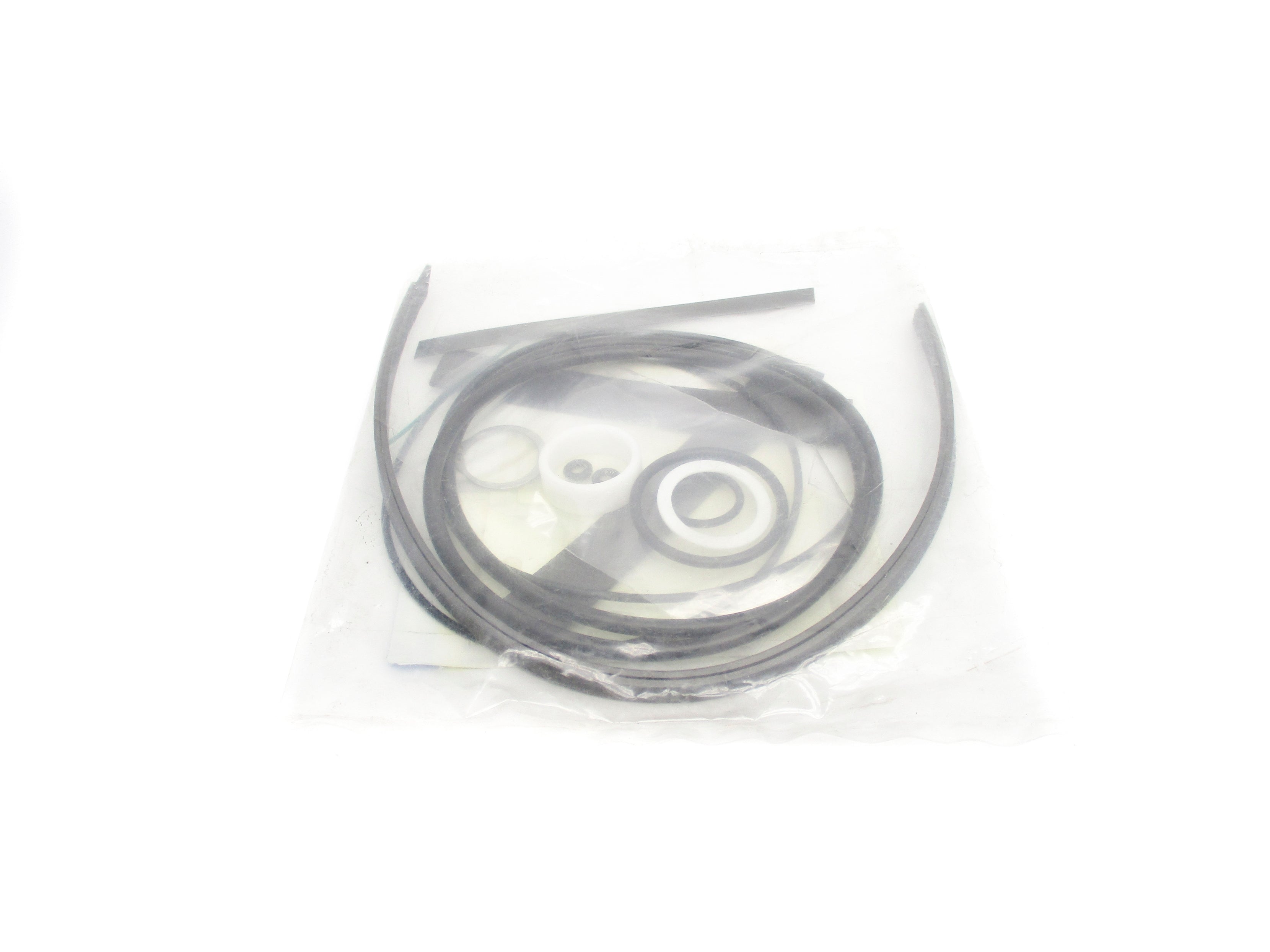 ANDRITZ S-48-C62501 NSMP