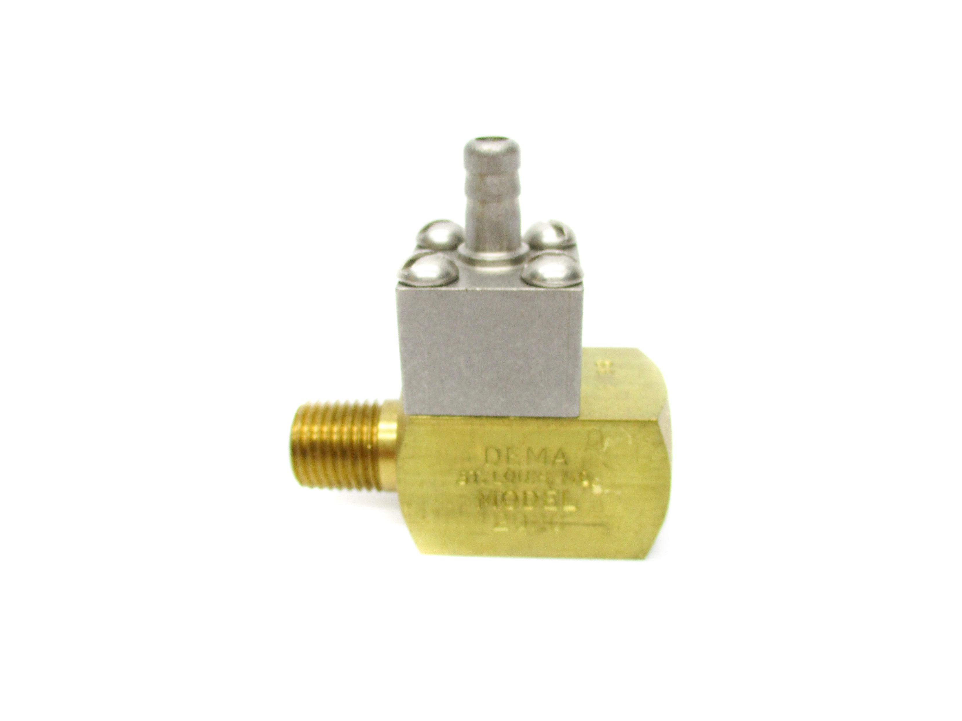 DEMA 202CS NSMP