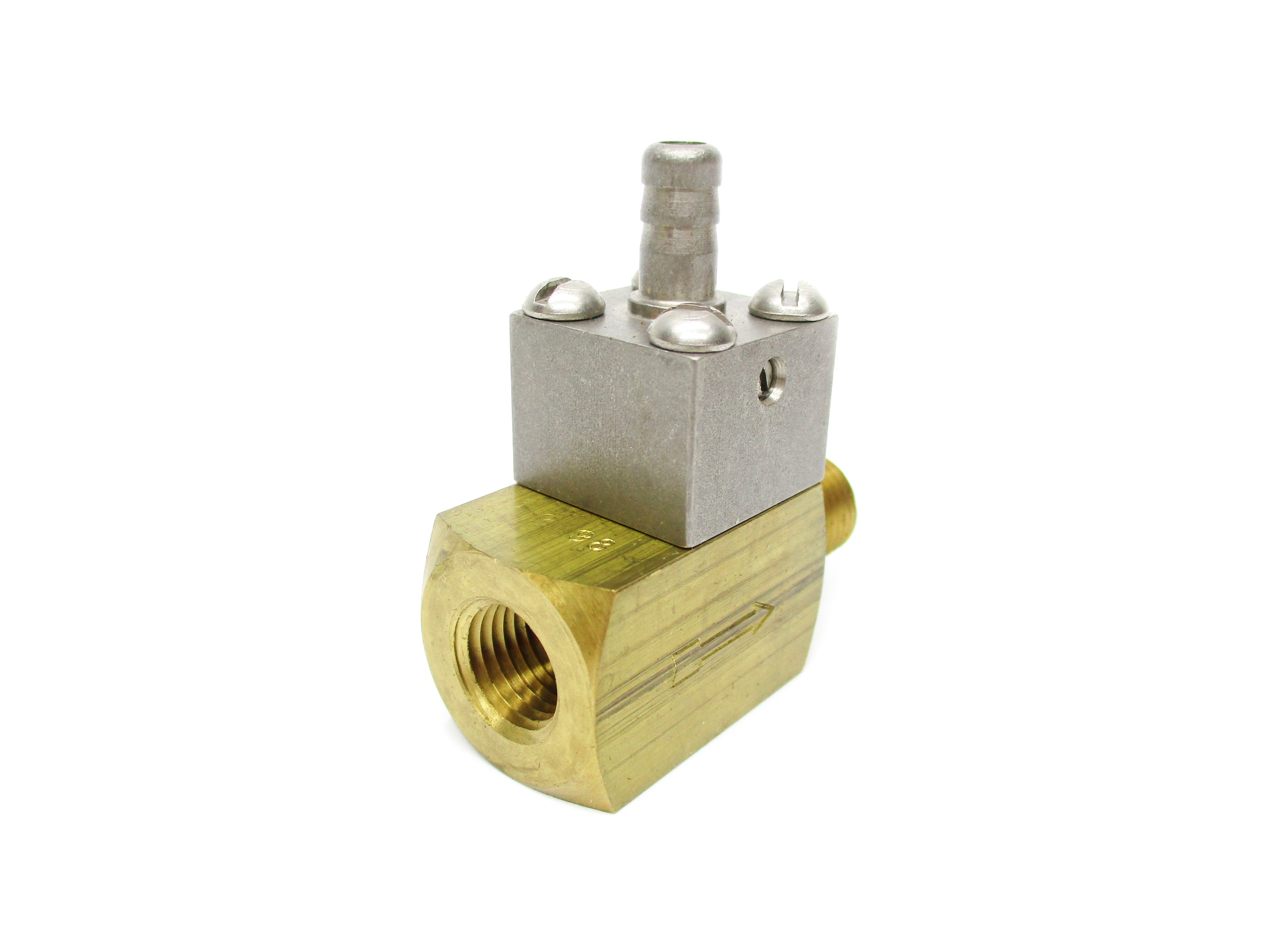 DEMA 202CS NSMP