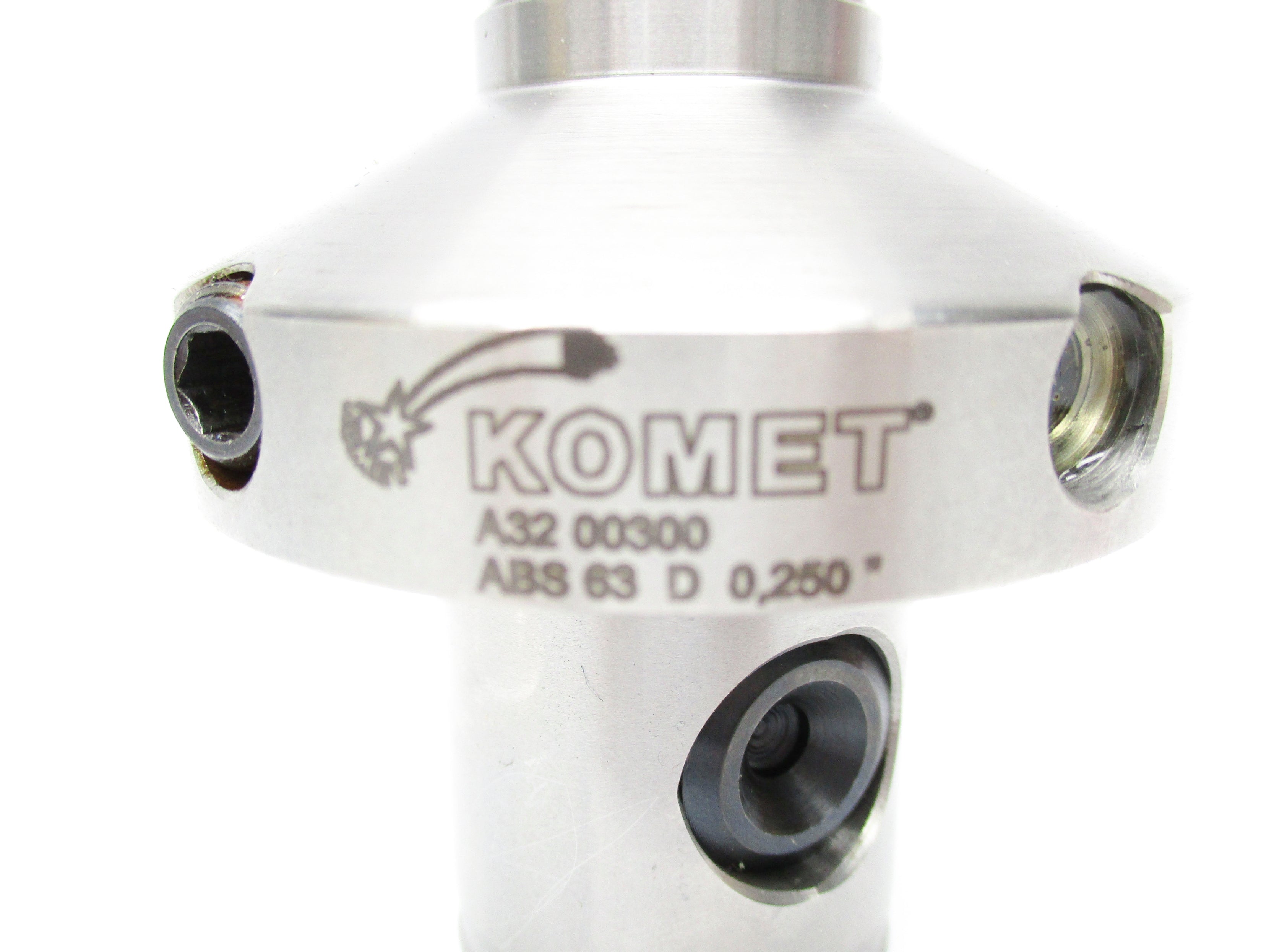 KOMET A3200300 NSNP