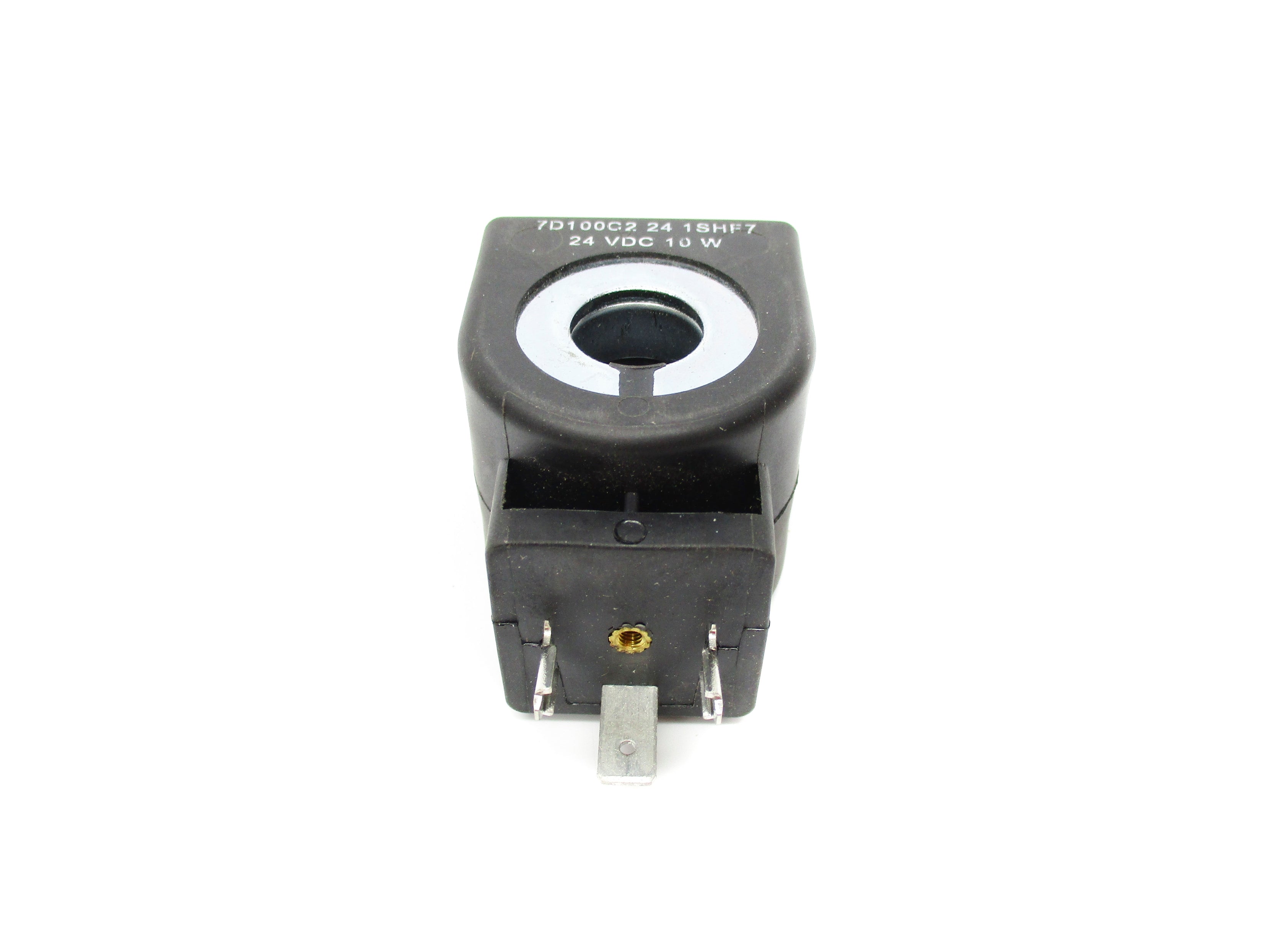 PARKER 7D100C2-24-1SHF7 NSNP