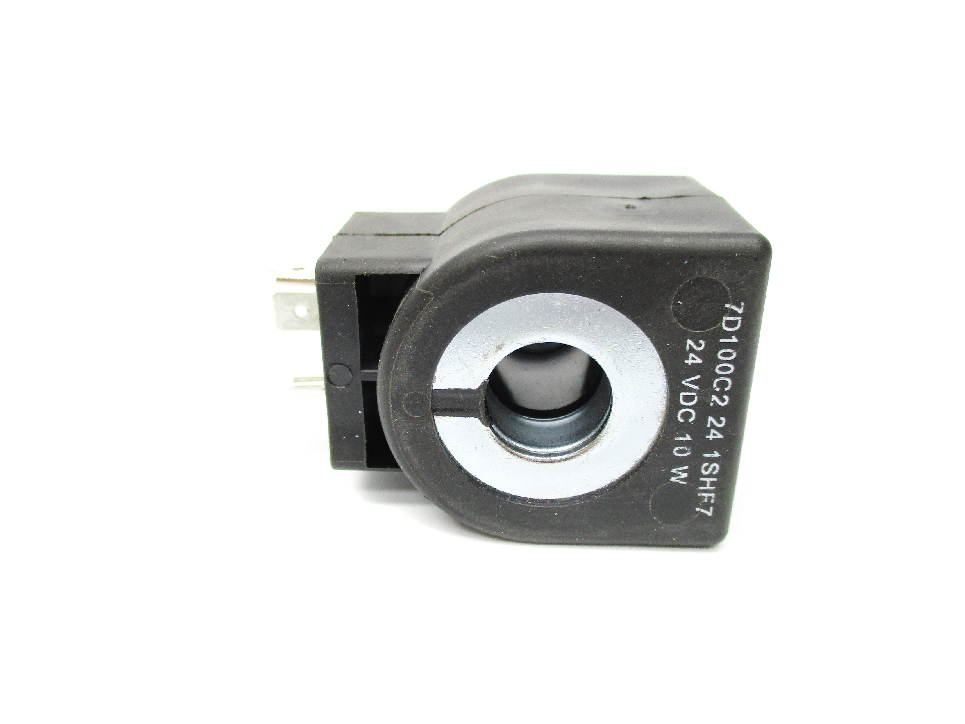 PARKER 7D100C2-24-1SHF7 NSNP