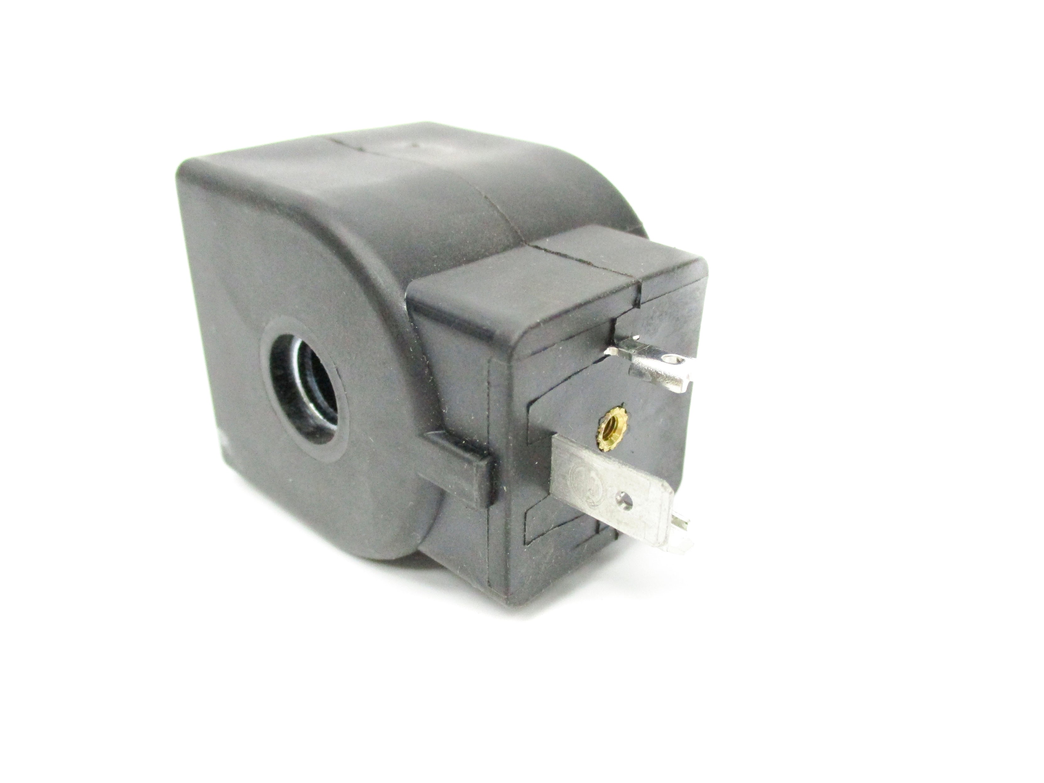 PARKER 7D100C2-24-1SHF7 NSNP