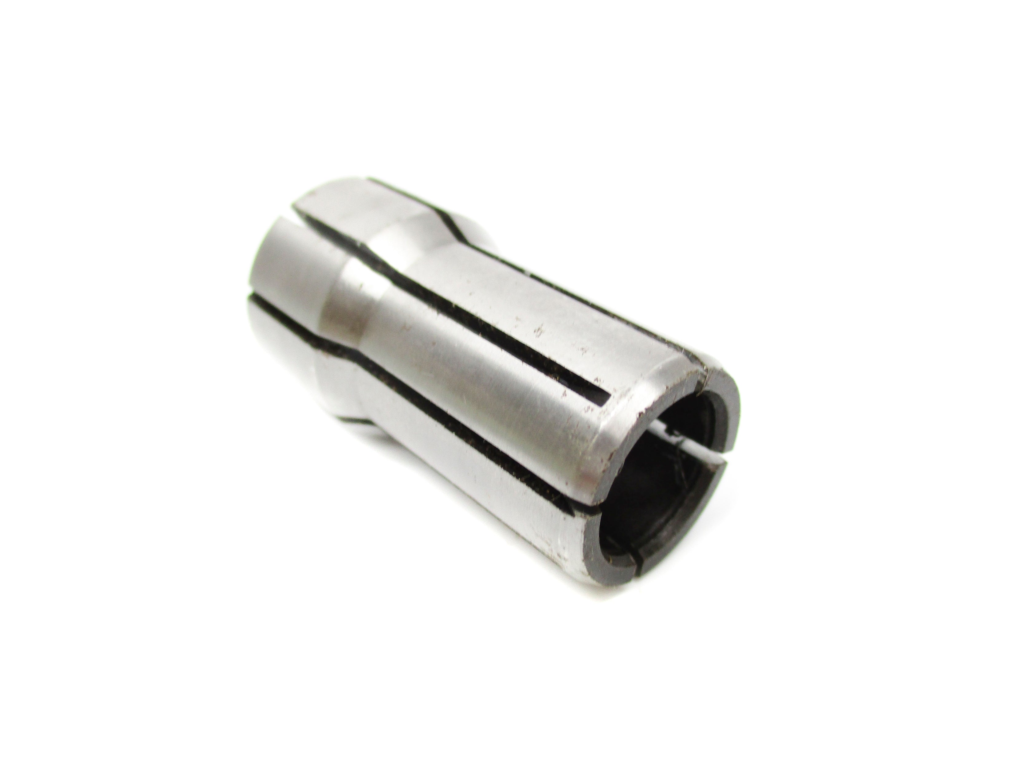CENTAUR DA100 100-422 27/64" NSMP