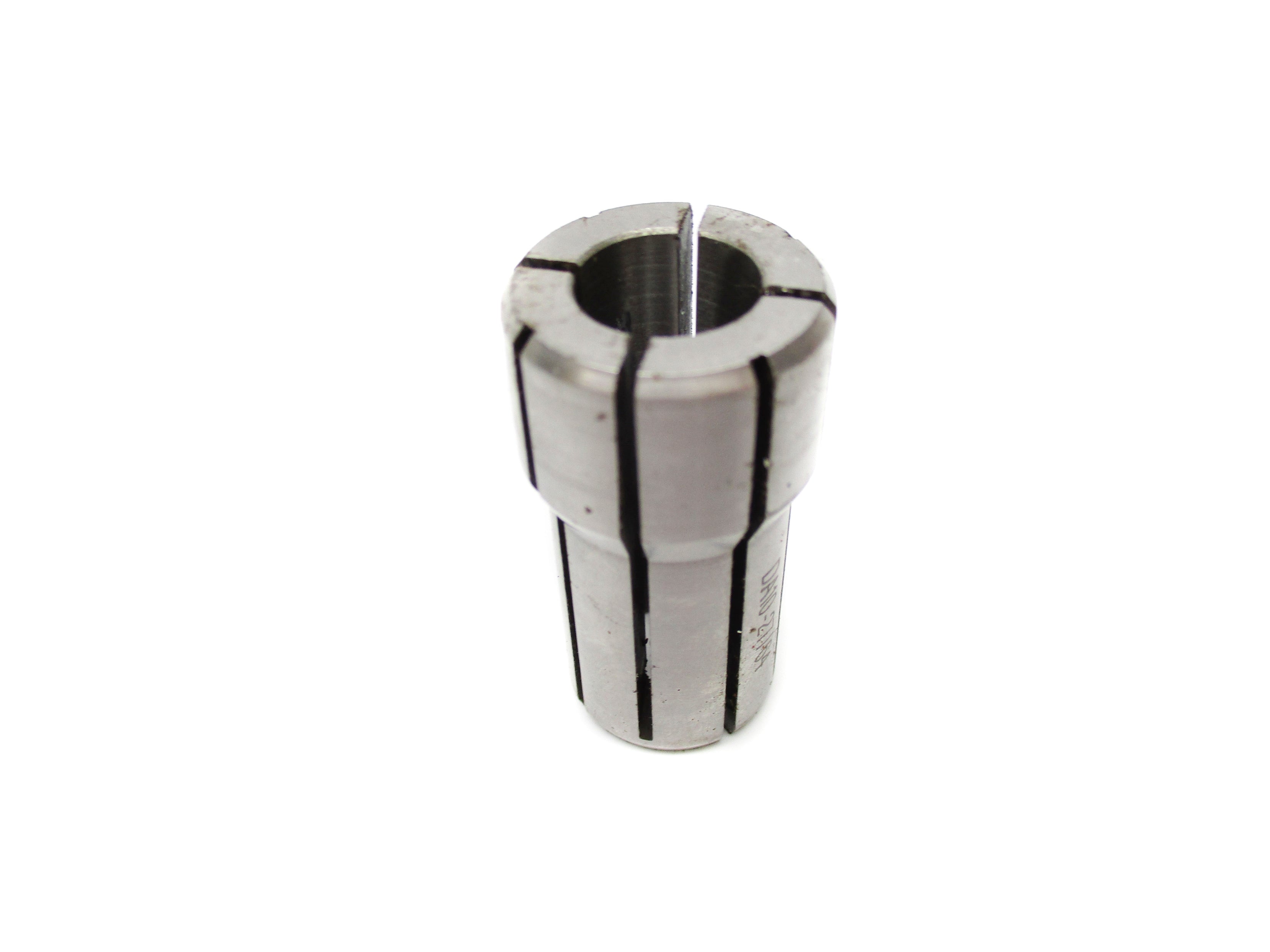 CENTAUR DA100 100-422 27/64" NSMP