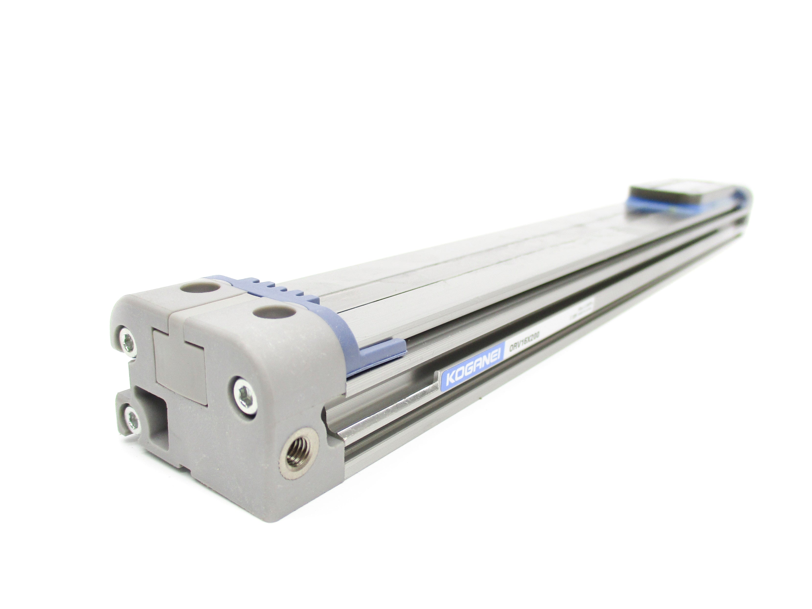 KOGANEI ORV16X200 NSMP