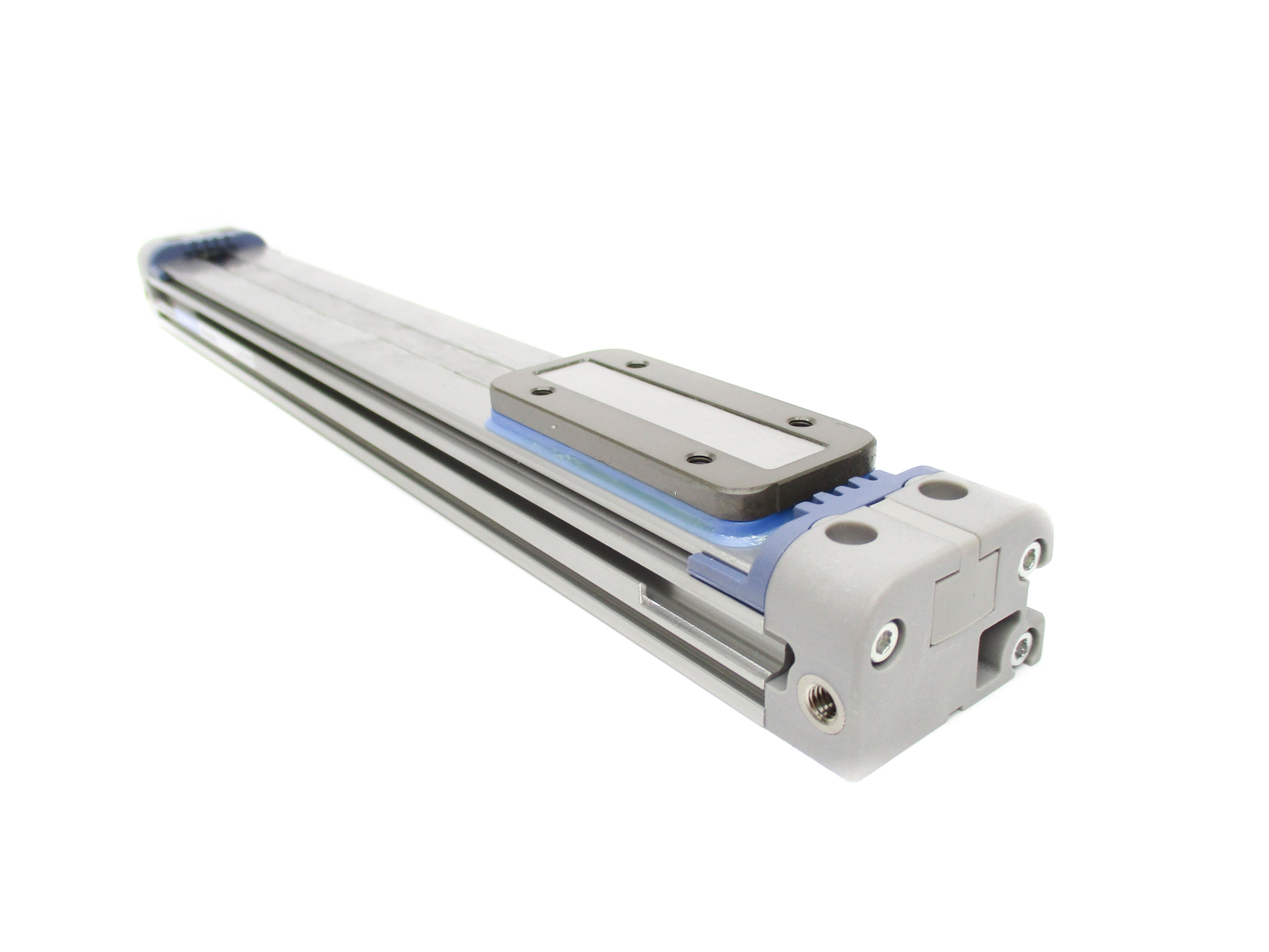 KOGANEI ORV16X200 NSMP